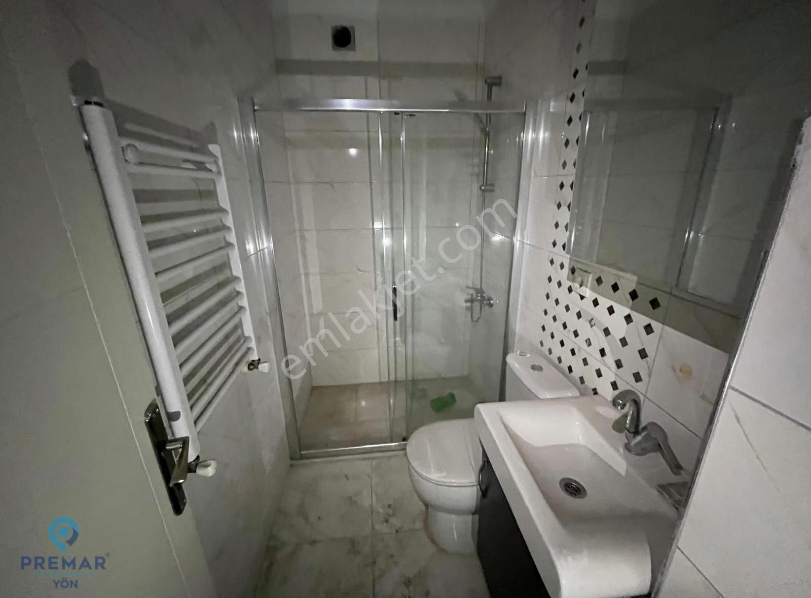 Sancaktepe Fatih Mahallesinde 5+2 Daire - Görsel 35