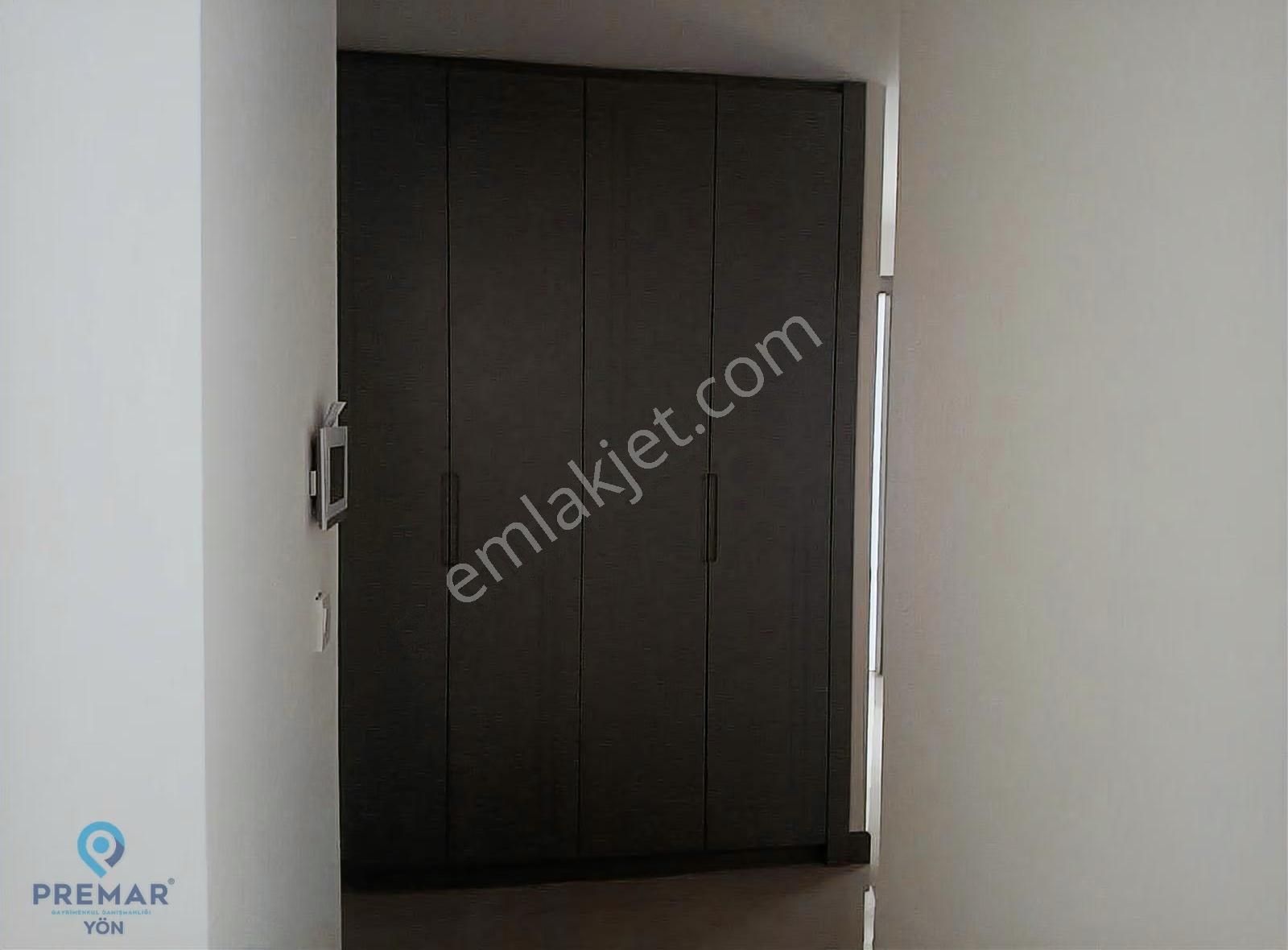 Sancaktepe Samandırada 2+1 Lüks Daire | Kapalı Otoparklı | - Görsel 13