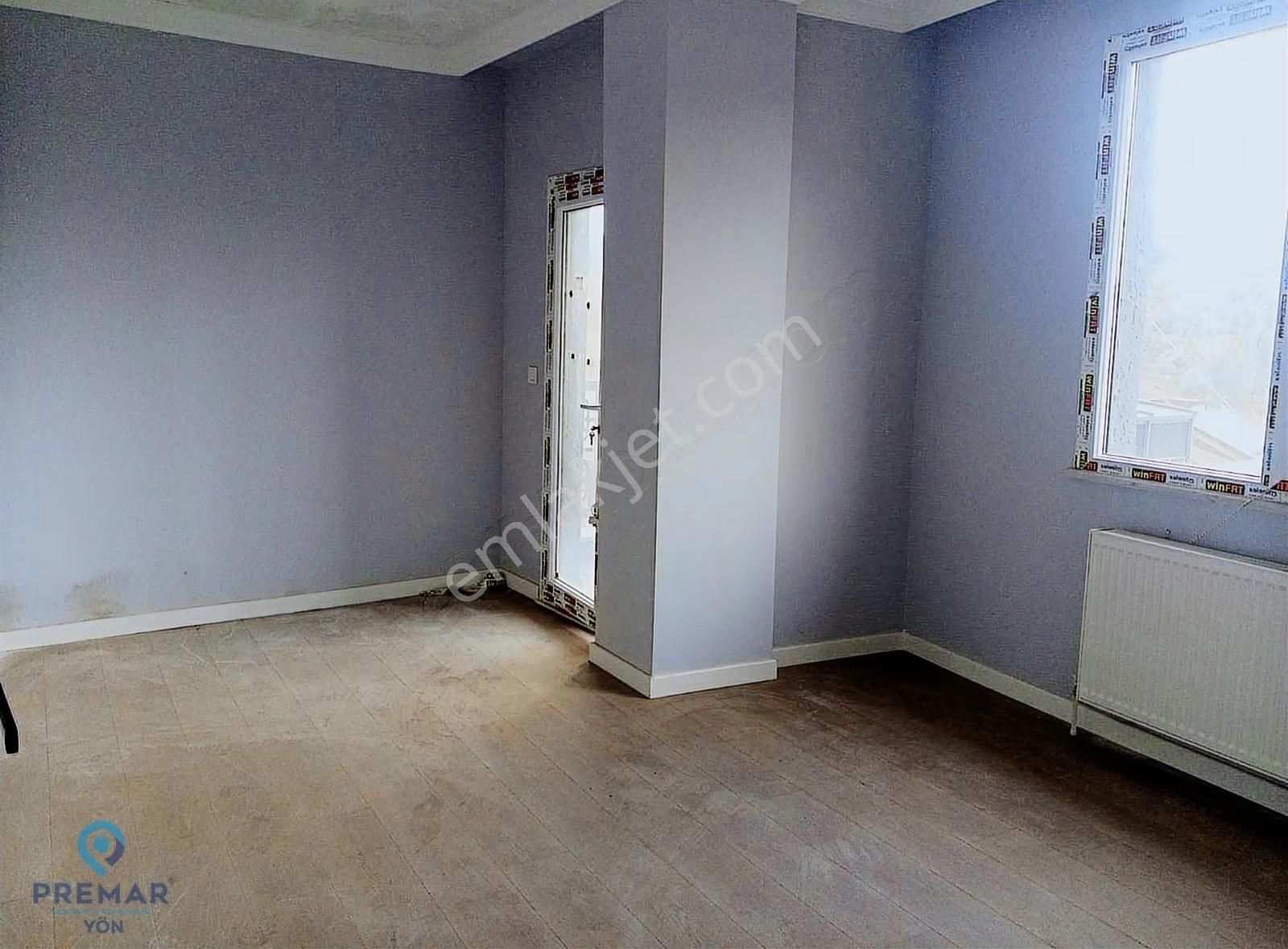 Geniş Ve Kullanışlı 5+2 Dubleks Daire|çift Mutfak, Merkezi Konum - Görsel 22