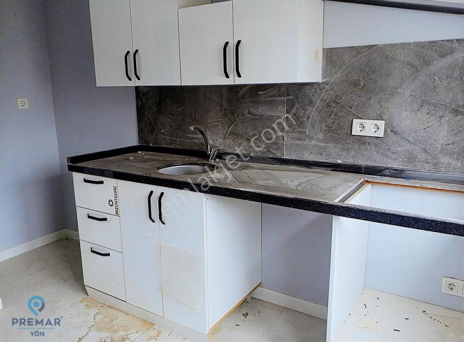 Geniş Ve Kullanışlı 5+2 Dubleks Daire|çift Mutfak, Merkezi Konum - Görsel 30