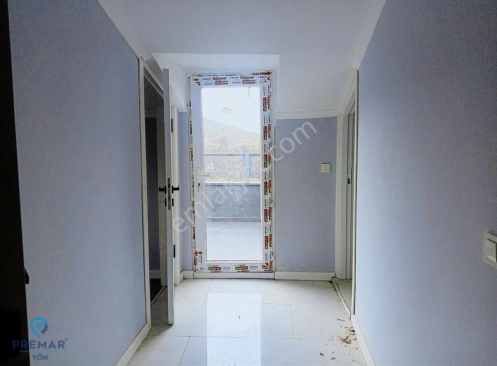 Geniş Ve Kullanışlı 5+2 Dubleks Daire|çift Mutfak, Merkezi Konum - Görsel 21