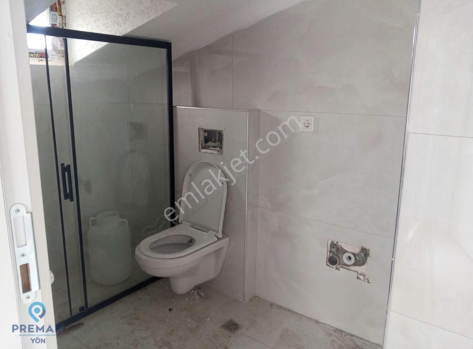 Geniş Ve Kullanışlı 5+2 Dubleks Daire|çift Mutfak, Merkezi Konum - Görsel 24