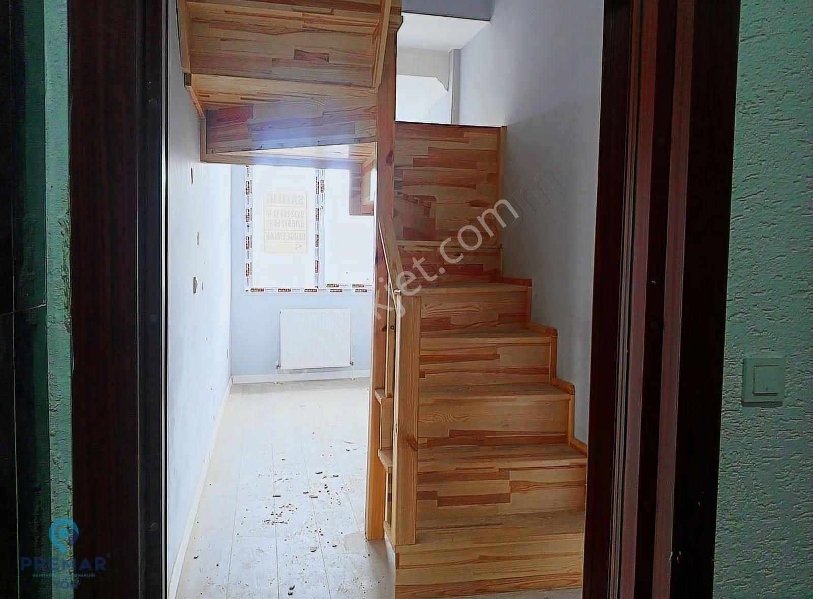 Geniş Ve Kullanışlı 5+2 Dubleks Daire|çift Mutfak, Merkezi Konum