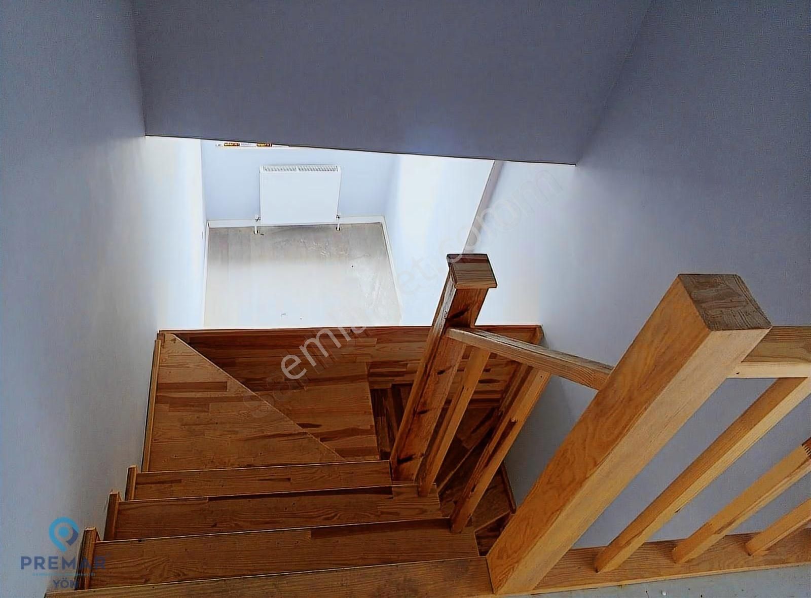 Geniş Ve Kullanışlı 5+2 Dubleks Daire|çift Mutfak, Merkezi Konum - Görsel 27