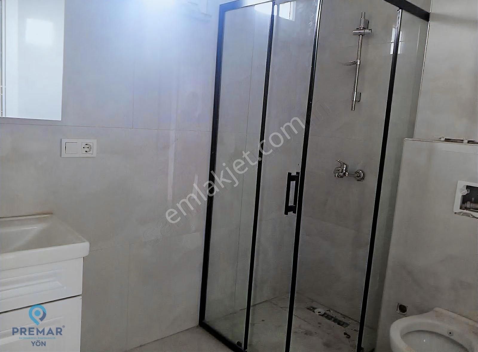 Geniş Ve Kullanışlı 5+2 Dubleks Daire|çift Mutfak, Merkezi Konum - Görsel 28