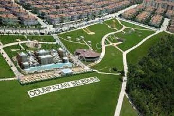 Eczacılık Fakültesi Yakını 1+1 Ayrı Mutfaklı Geniş Daire - Görsel 17