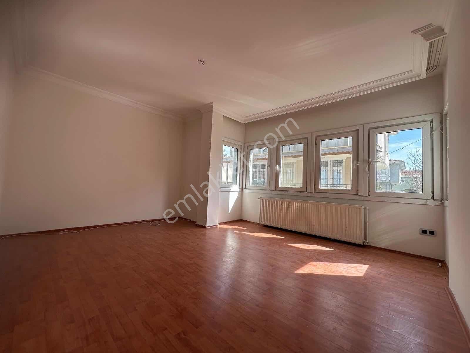 Ata 2 Sit. Üst Konumda -kendine Ait Otoparklı 5+2 Boş Villa - Görsel 13