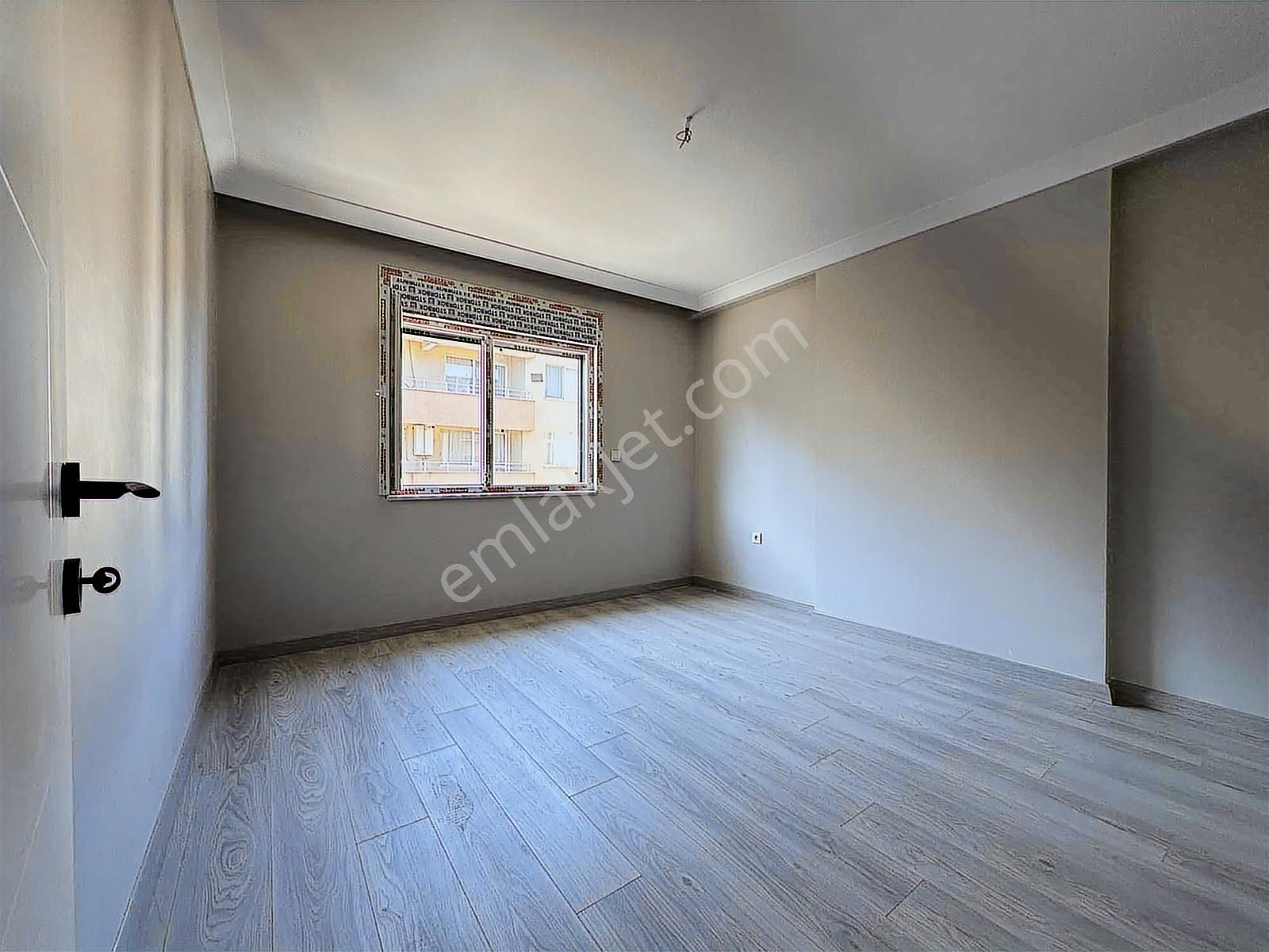 Ferah Mahallesinde Merkezi Konumda Muhteşem 4+1 Geniş Dublex - Görsel 27