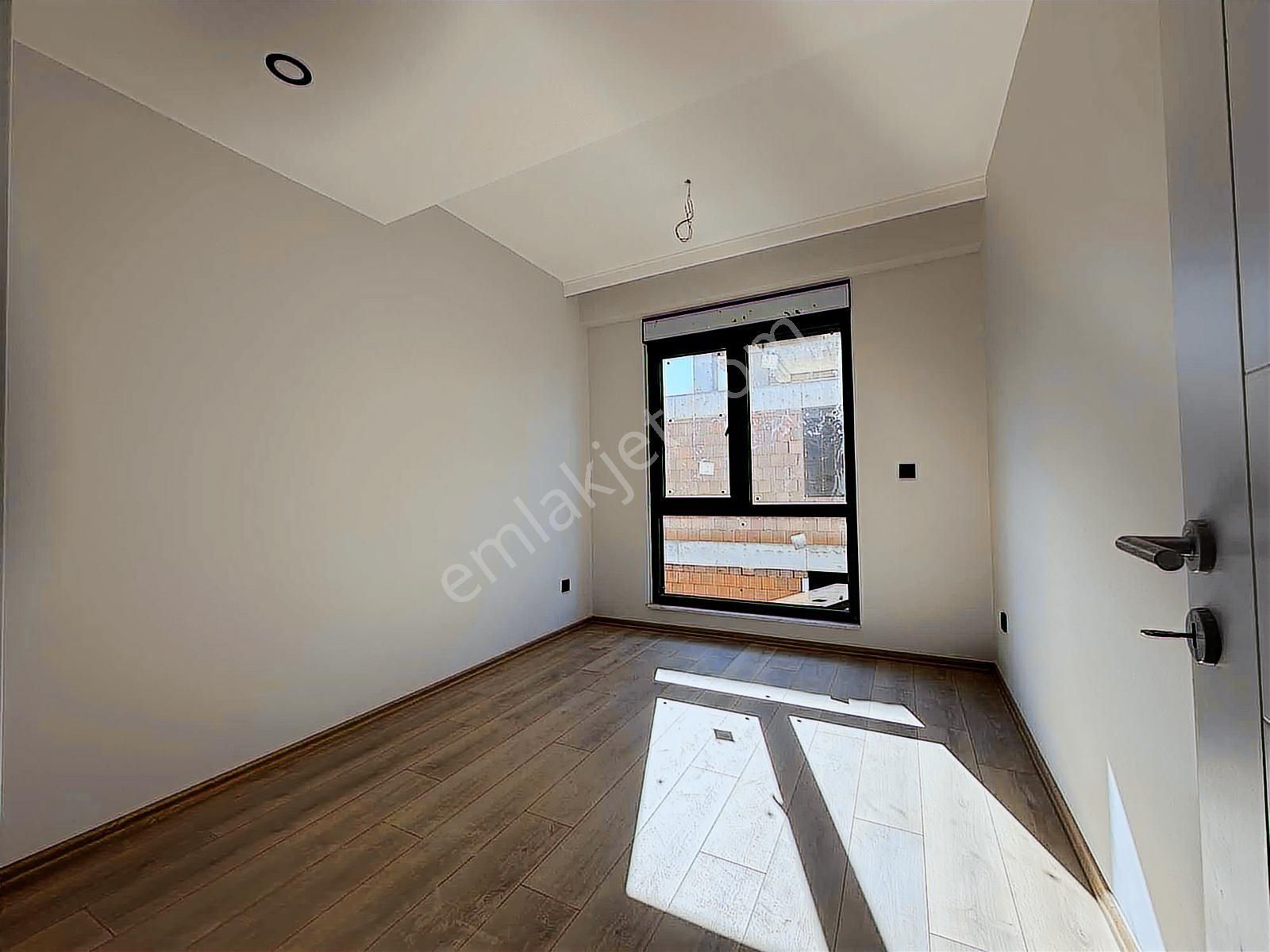 Çamlıktepe De Çok İyi Konumda Lux 3,5+1 Ara Kat Daire - Görsel 6