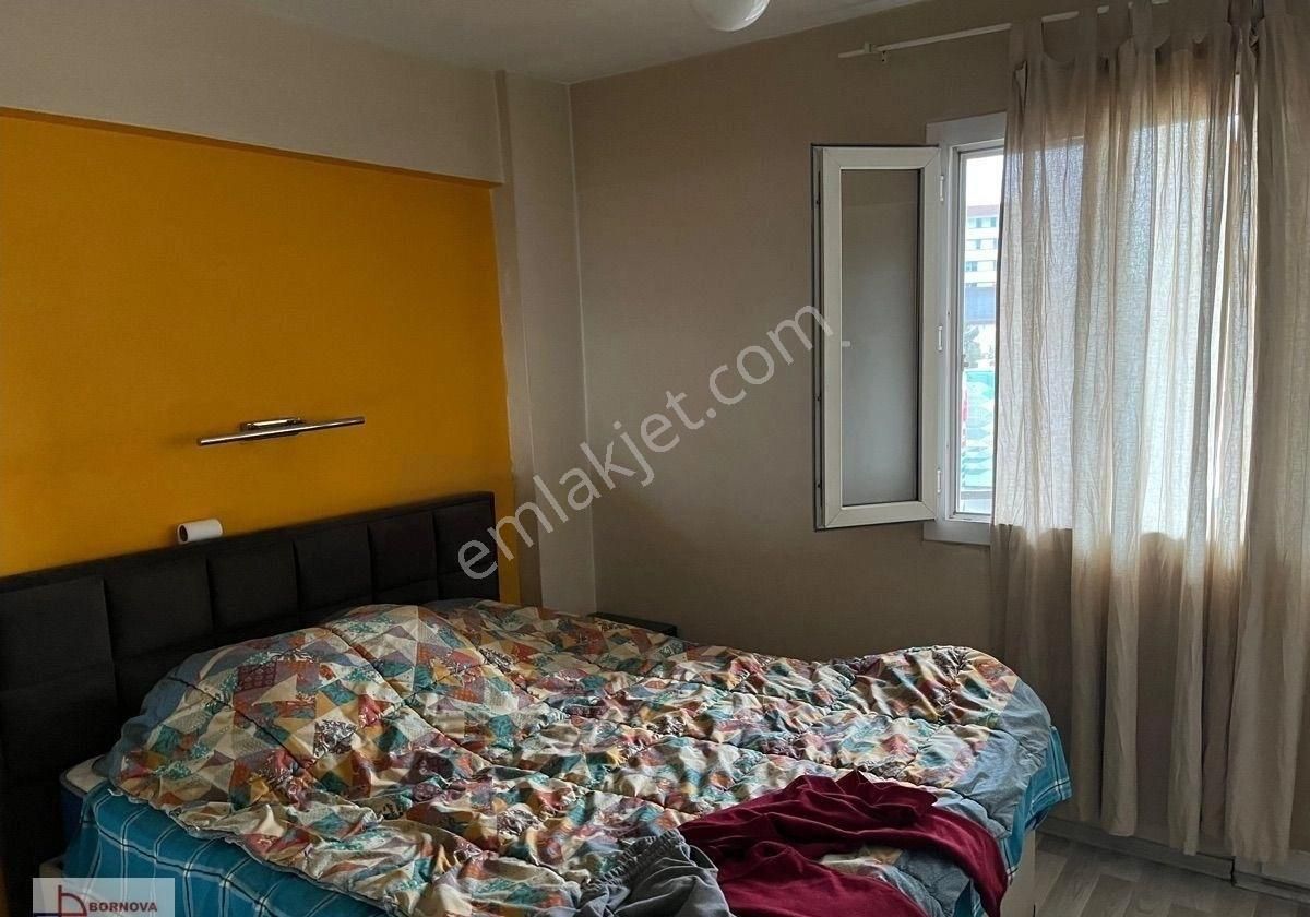 Kazım Dirikte Yaşar Üniversitesi Karşısında - Görsel 7