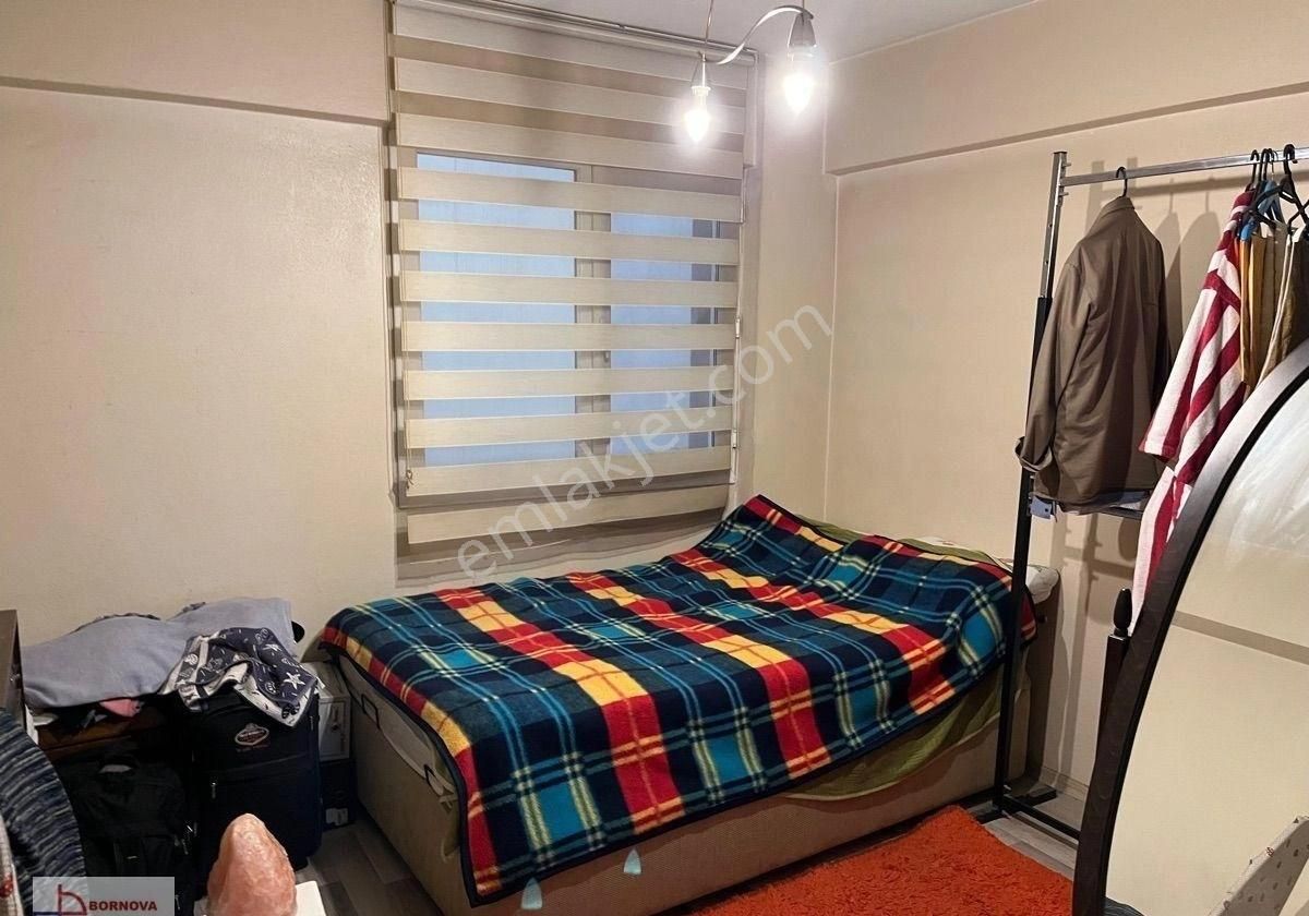 Kazım Dirikte Yaşar Üniversitesi Karşısında - Görsel 18