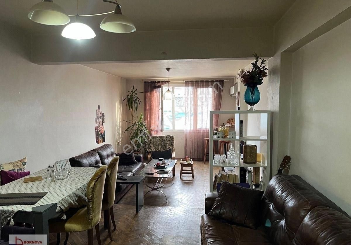 Kazım Dirikte Yaşar Üniversitesi Karşısında - Görsel 14