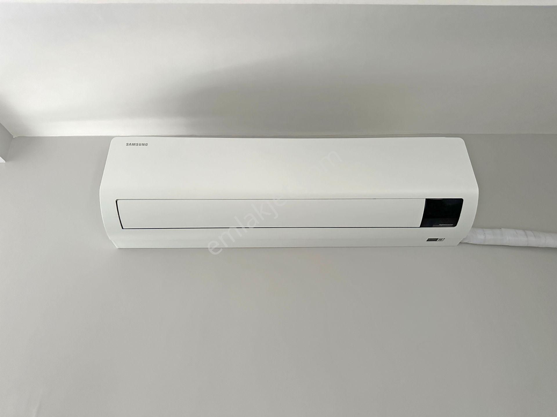 Hüseyin Boylu'dan Körfez'de Satılık Eşyalı 1+1 Daire - Görsel 14