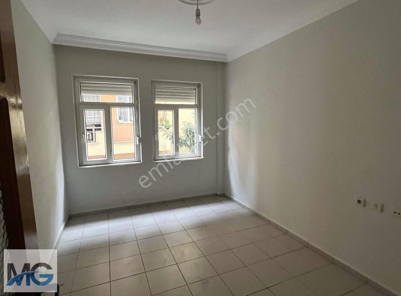 Adliye Yakını Kiralık Ara Kat 3+1 - Görsel 5