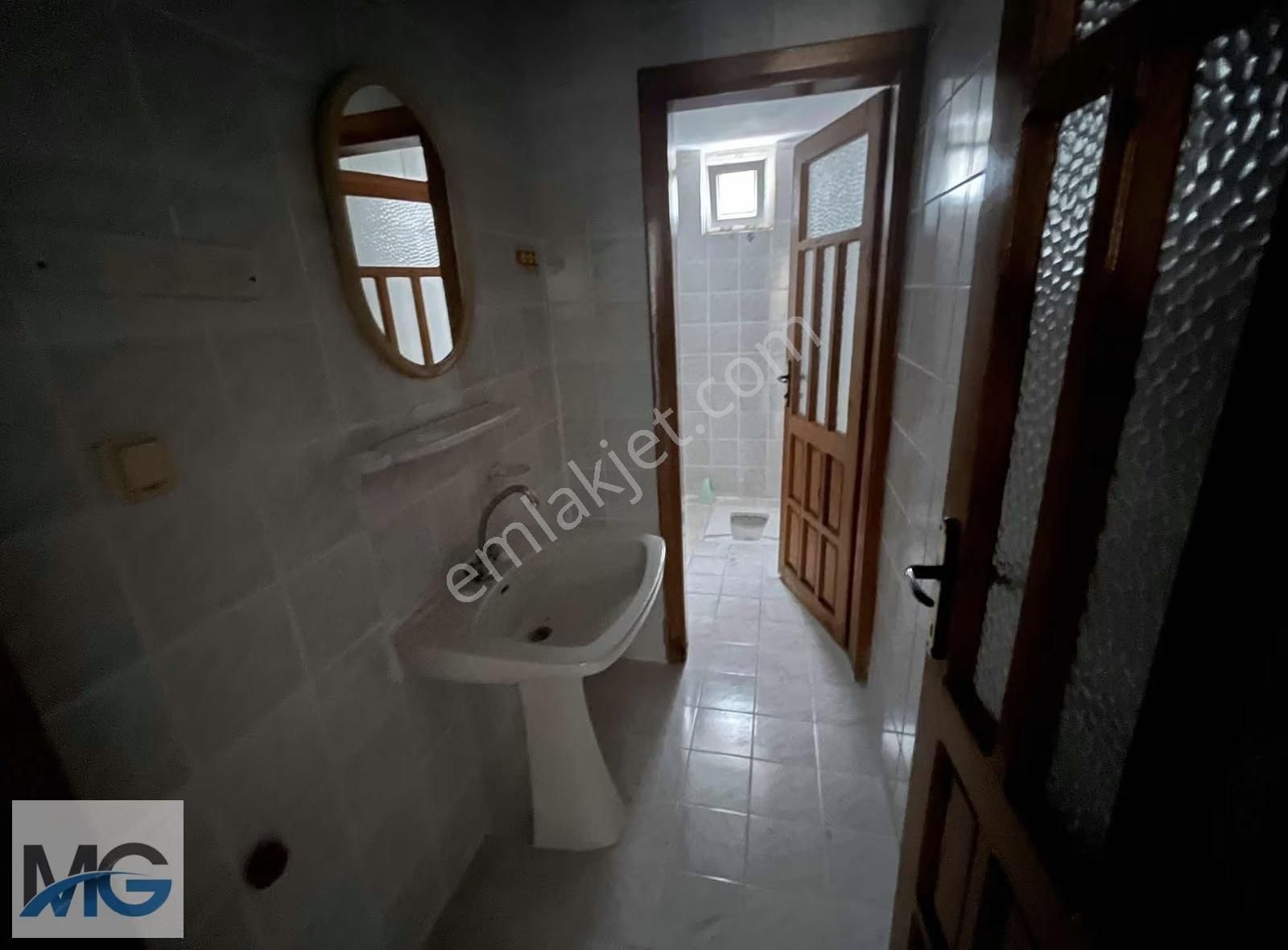 Adliye Yakını Kiralık Ara Kat 3+1 - Görsel 6