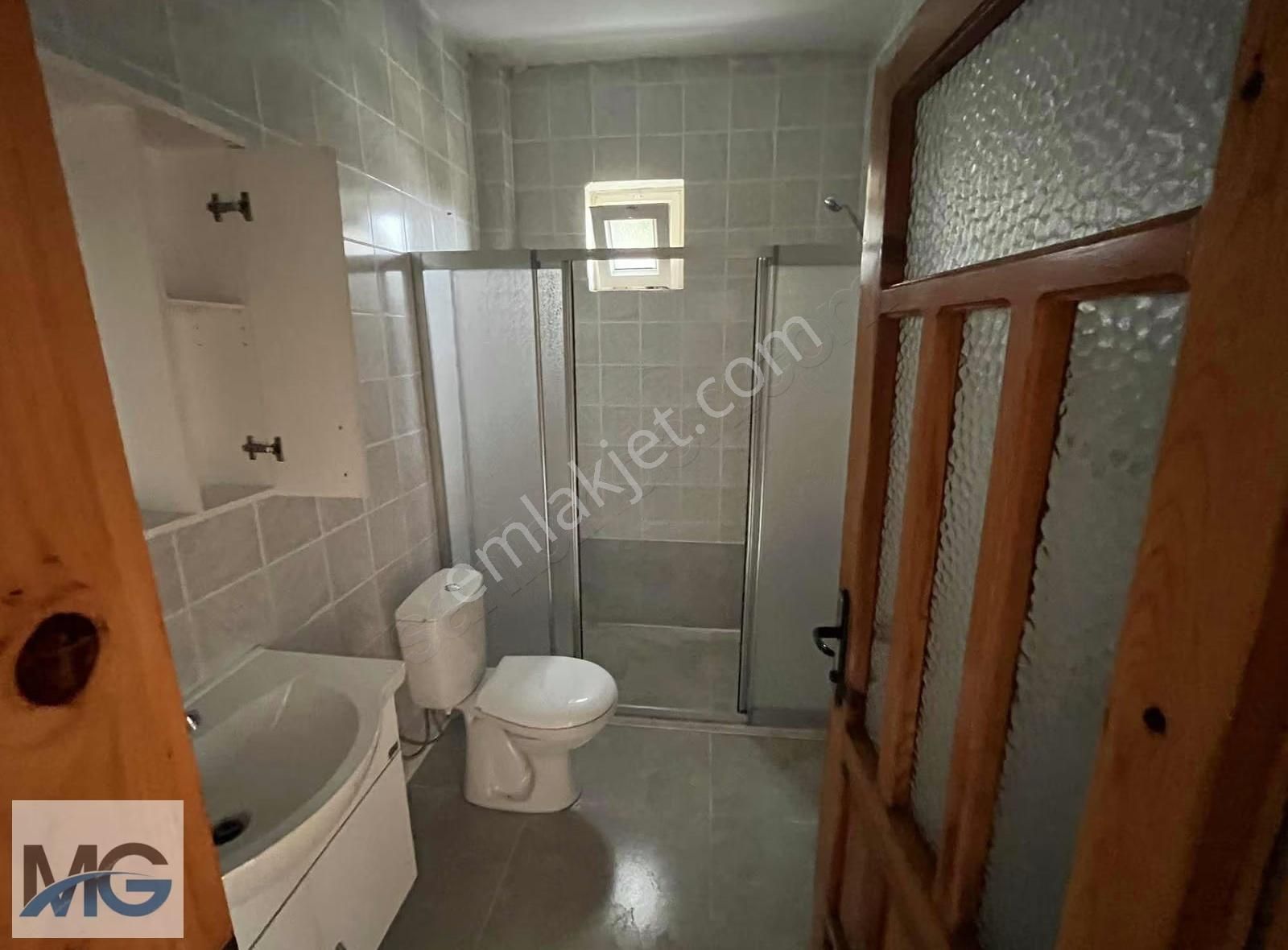 Adliye Yakını Kiralık Ara Kat 3+1 - Görsel 13