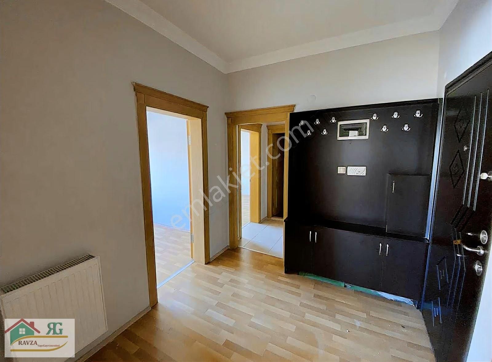 Ravza Yapı Gayrimenkulden 100 M2 Satılık Daire. - Görsel 5