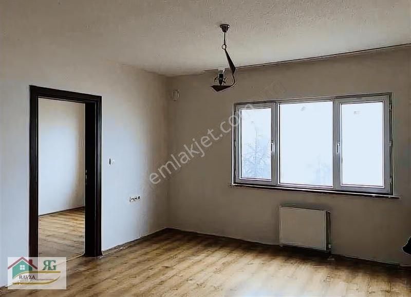 Ravza Yapı Gayrimenkulden Yıldızlı Toki De 1+1 Satılık Daire - Görsel 9