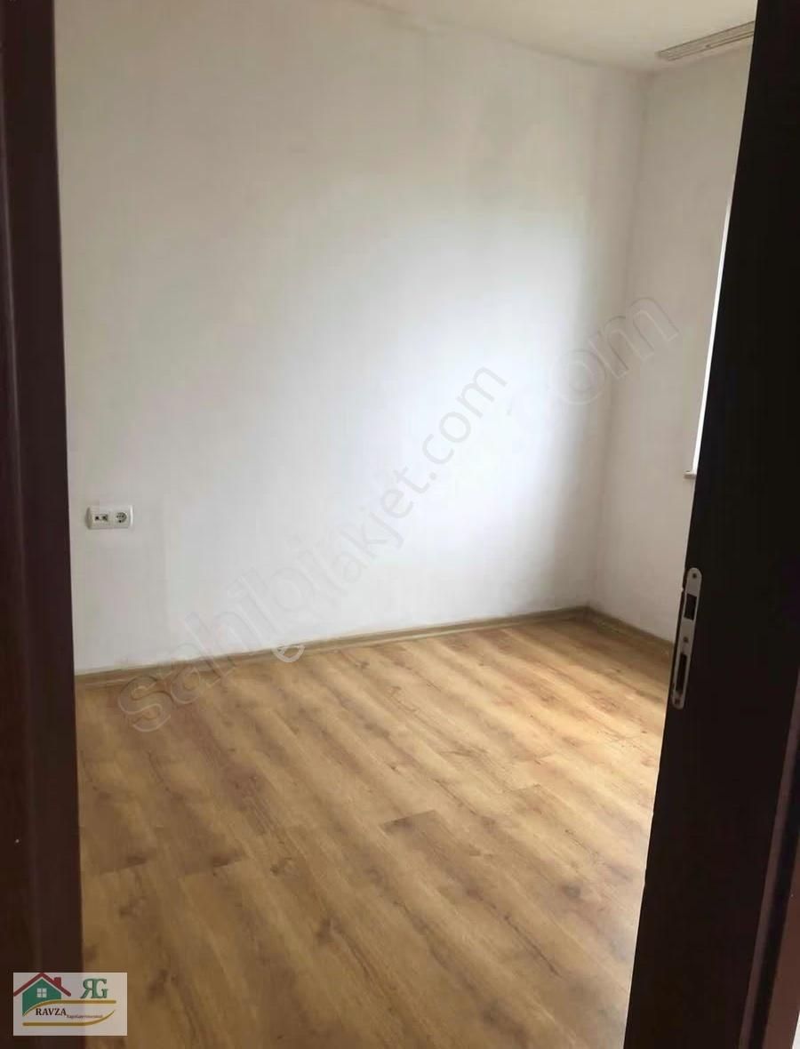 Ravza Yapı Gayrimenkulden Yıldızlı Toki De 1+1 Satılık Daire - Görsel 3