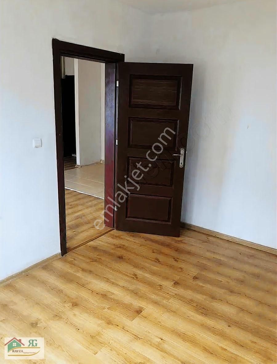Ravza Yapı Gayrimenkulden Yıldızlı Toki De 1+1 Satılık Daire - Görsel 10