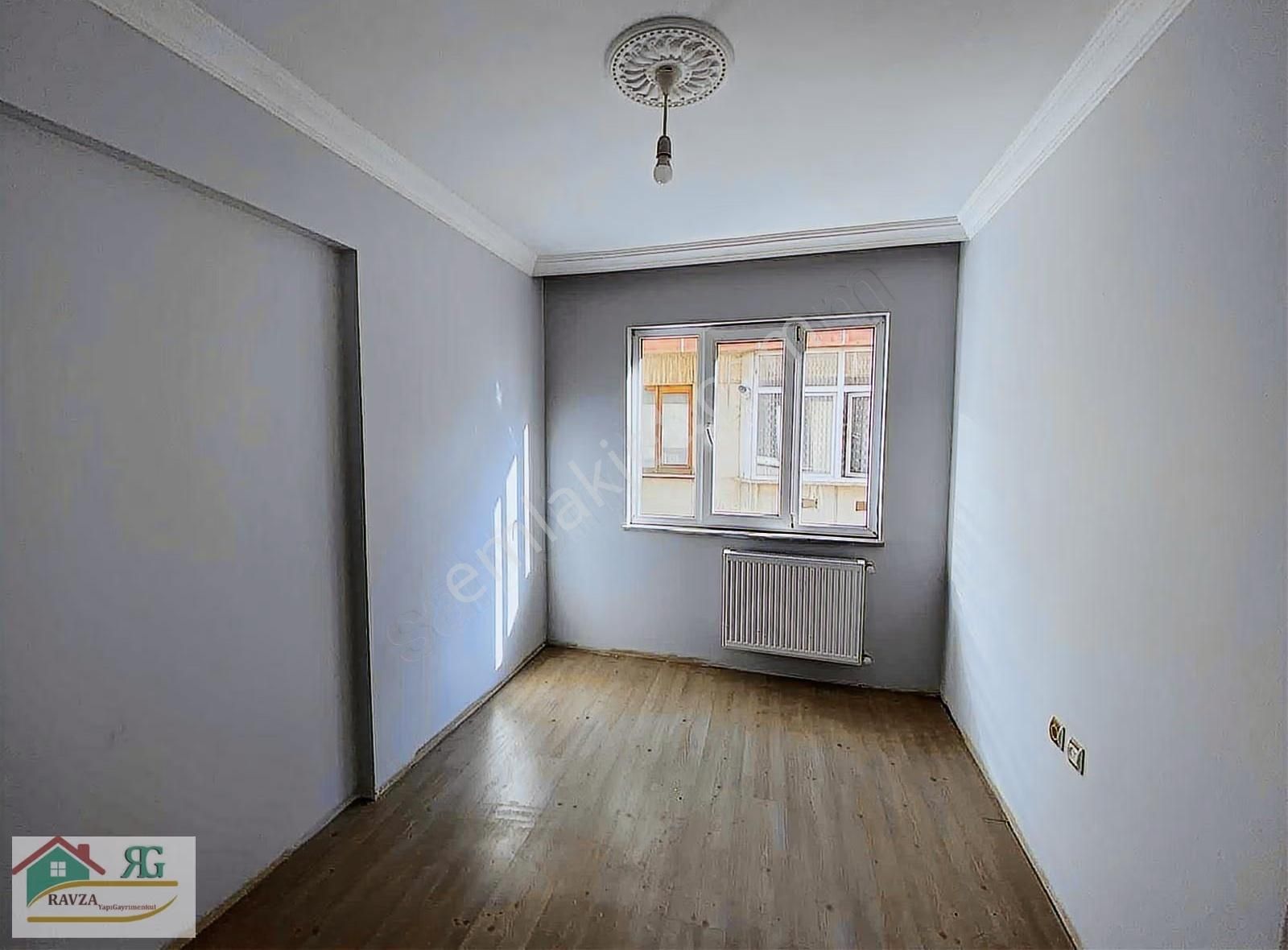 Ravza Yapı Gayrimenkulde Yaylacık Mah 3+1 Kiralık Daire - Görsel 7