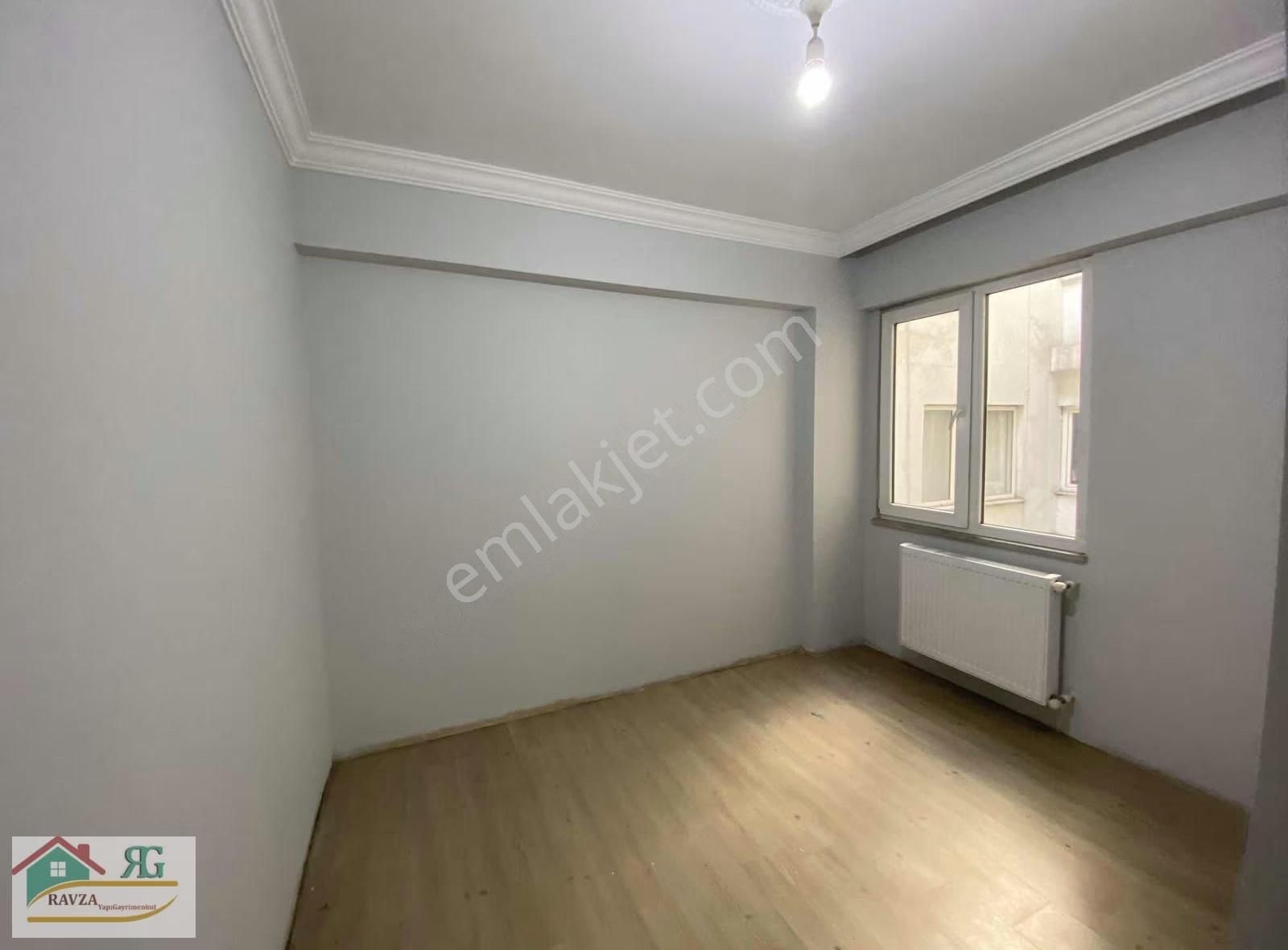 Ravza Yapı Gayrimenkulde Yaylacık Mah 3+1 Kiralık Daire - Görsel 9