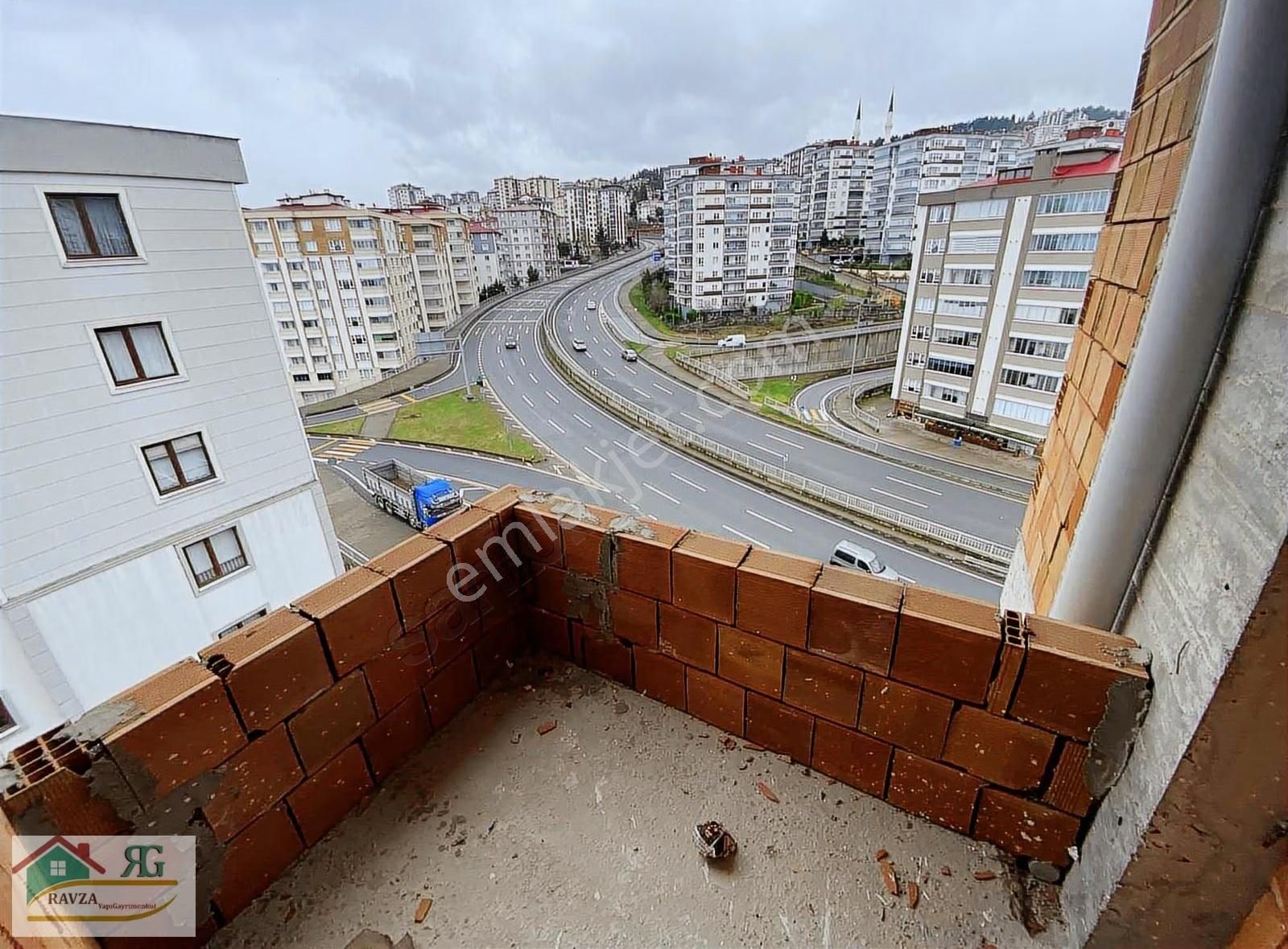 Ravza Yapı Gayrimenkulden Aydınlıkevler Mah 3+1 Satılık Daire - Görsel 21