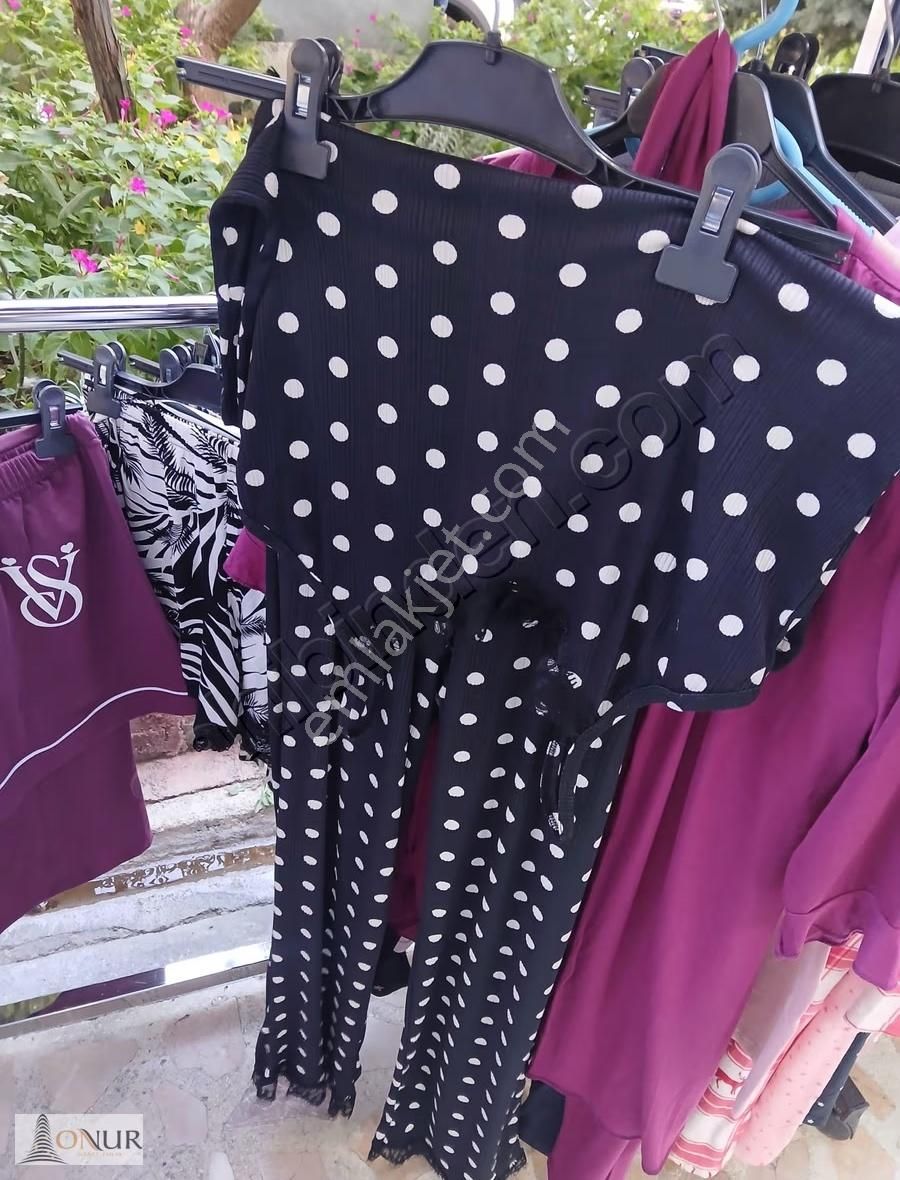 Onur Emlak Asya Lahmacun Karşısı 22+18 M2 Devren Kiralık Butik - Görsel 2