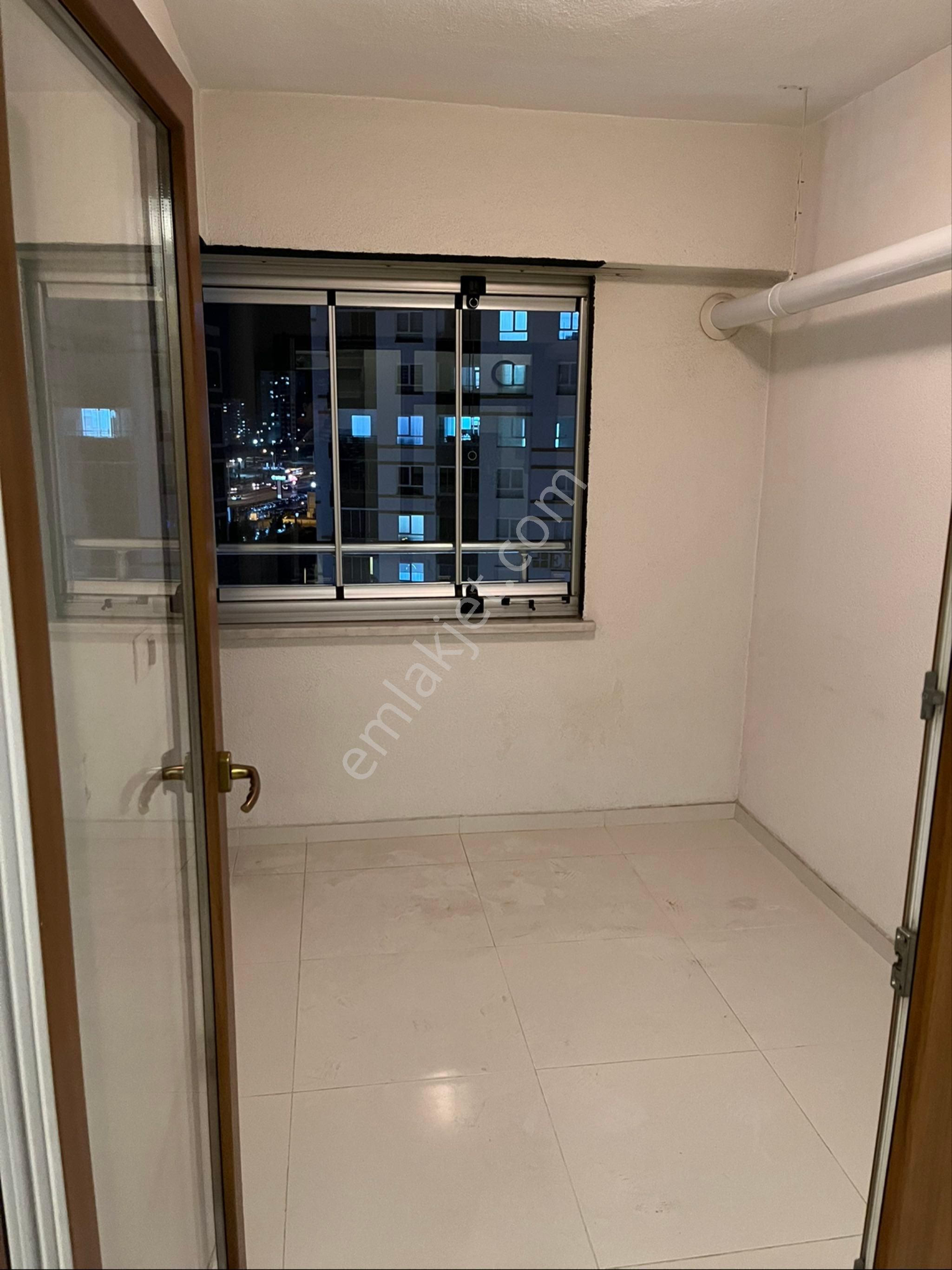 Satılık Geniş Ferah Daire - Görsel 6