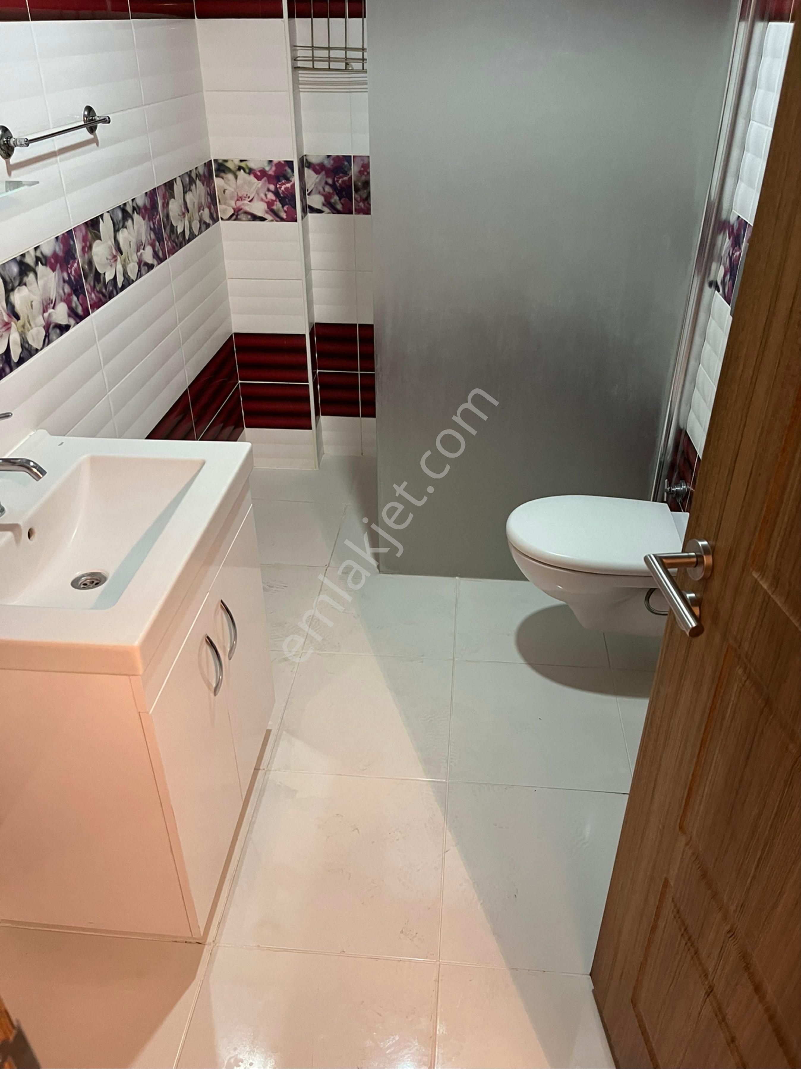 Satılık Geniş Ferah Daire - Görsel 9