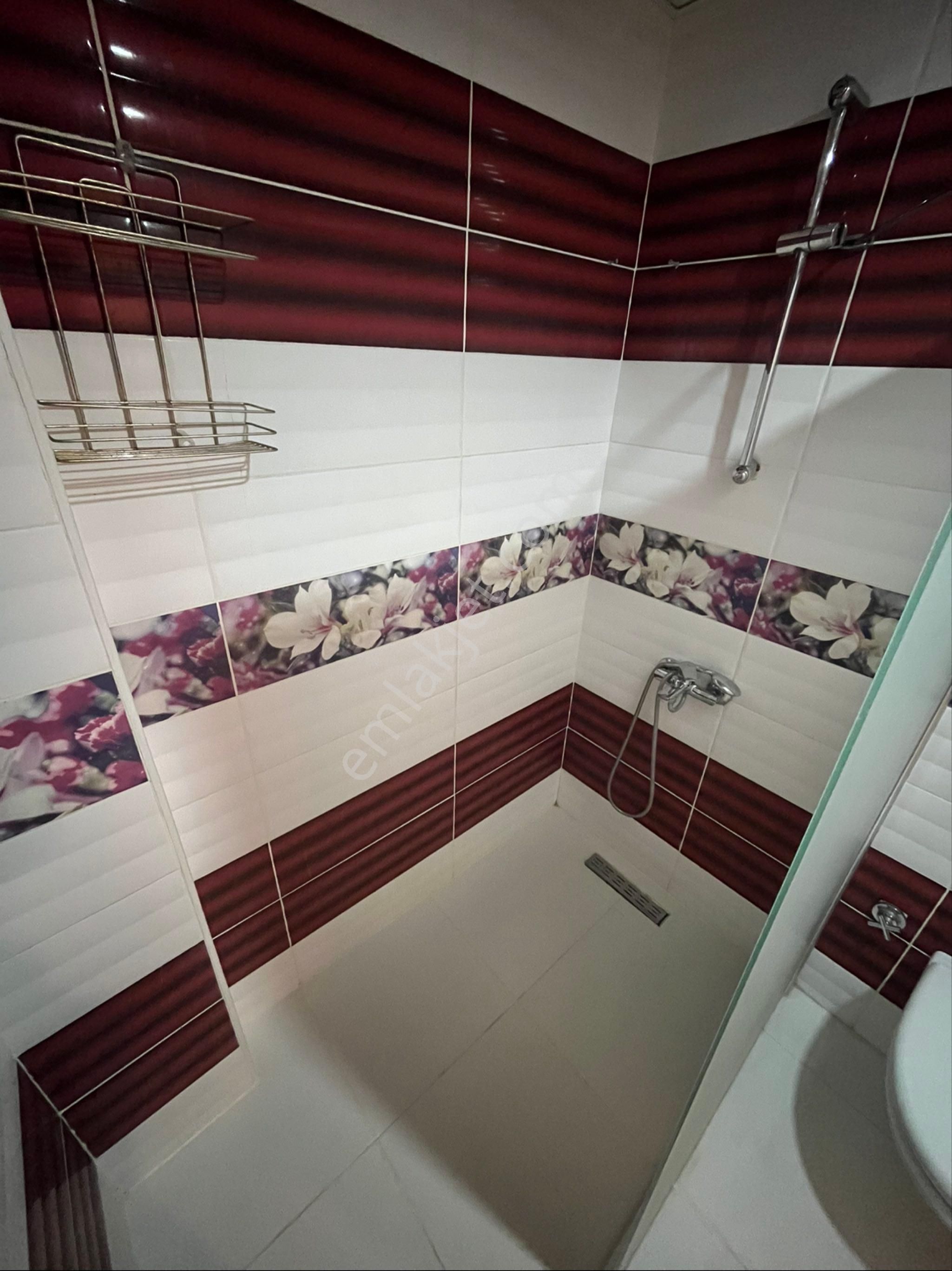 Satılık Geniş Ferah Daire - Görsel 10