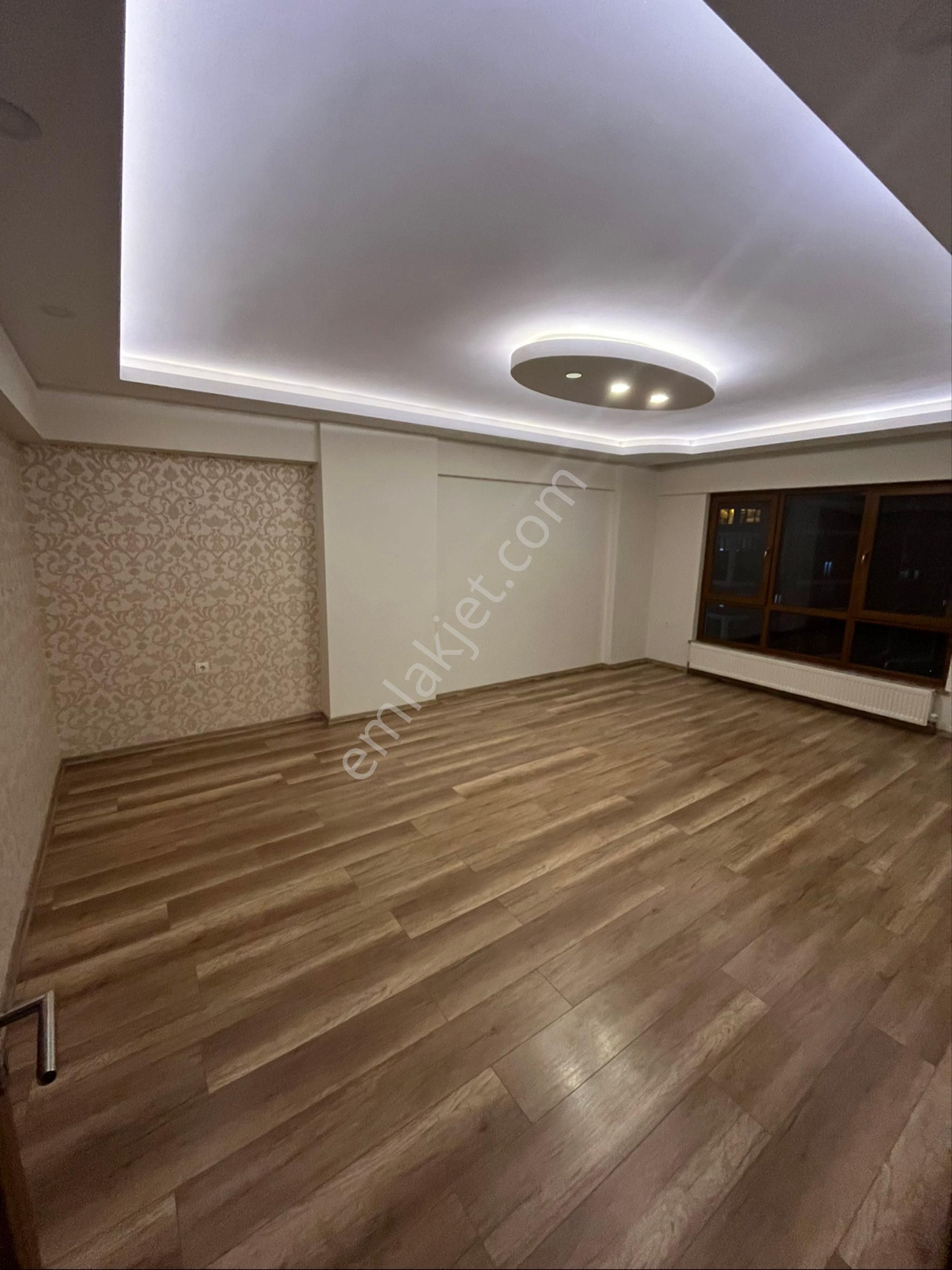 Satılık Geniş Ferah Daire - Görsel 7