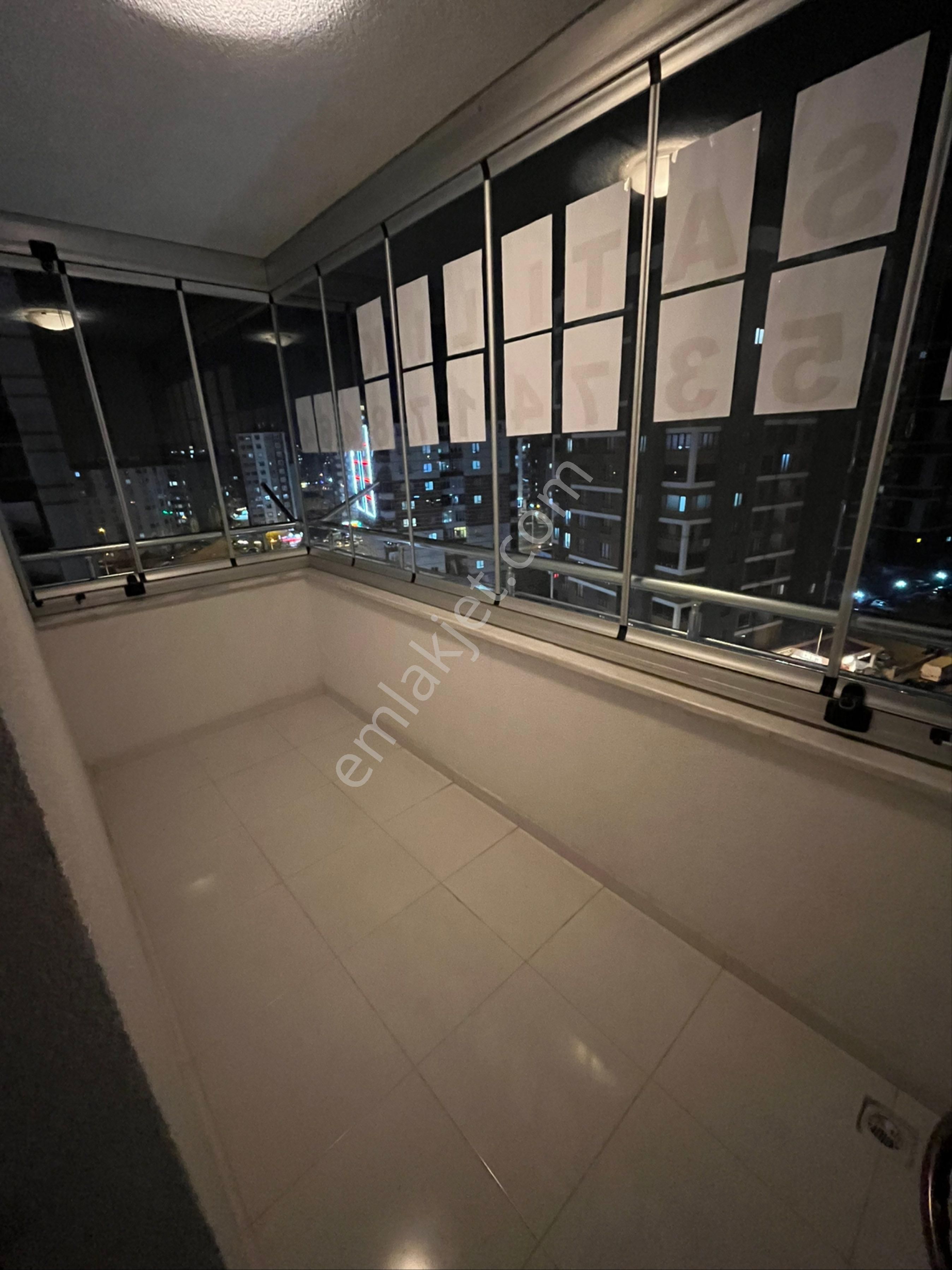 Satılık Geniş Ferah Daire - Görsel 14