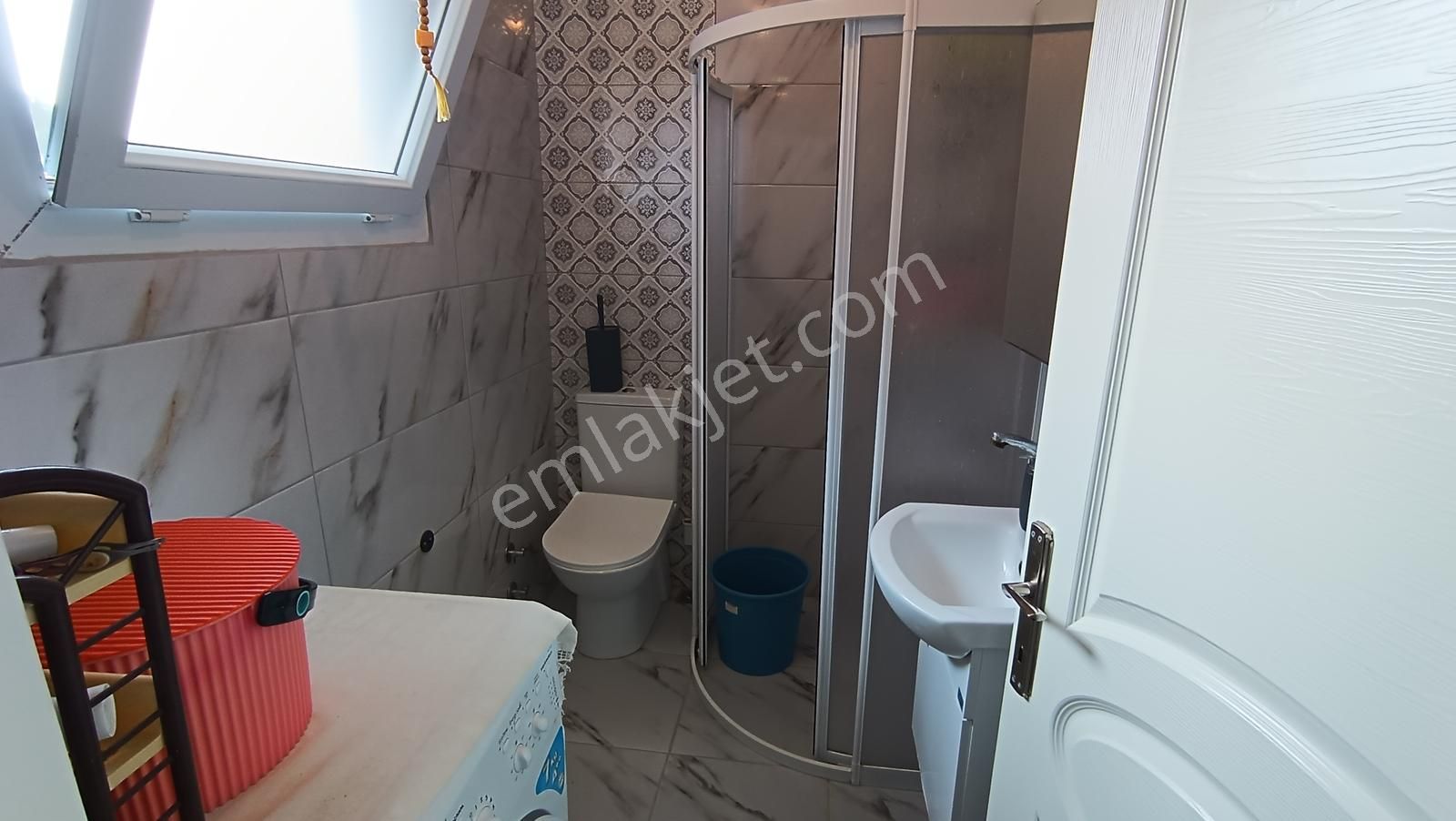 Altınova Da Masrafsız Ve Bakımlı Eşyalı Satılık Dubleks Villa - Görsel 28