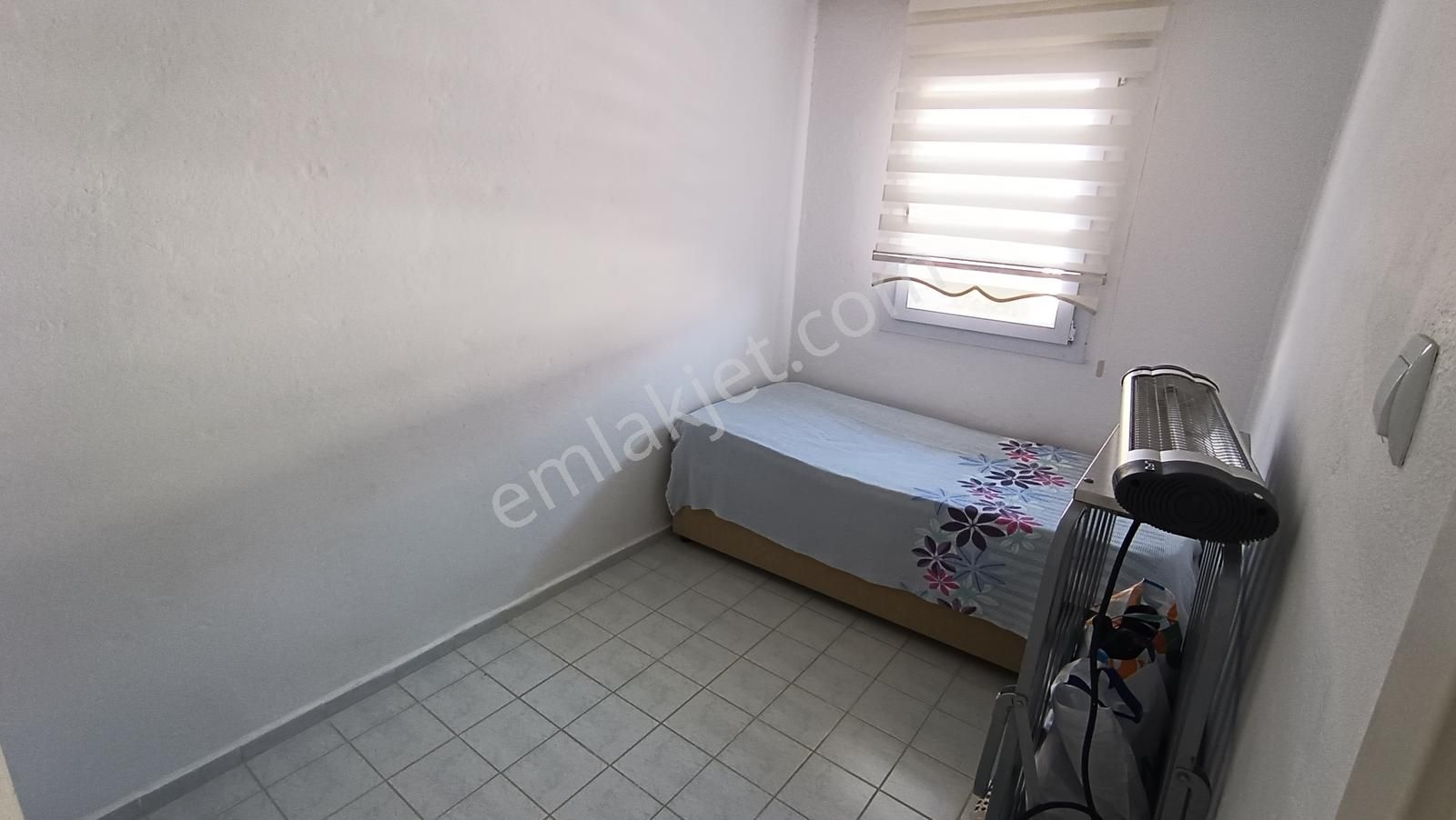 Altınova Da Masrafsız Ve Bakımlı Eşyalı Satılık Dubleks Villa - Görsel 30