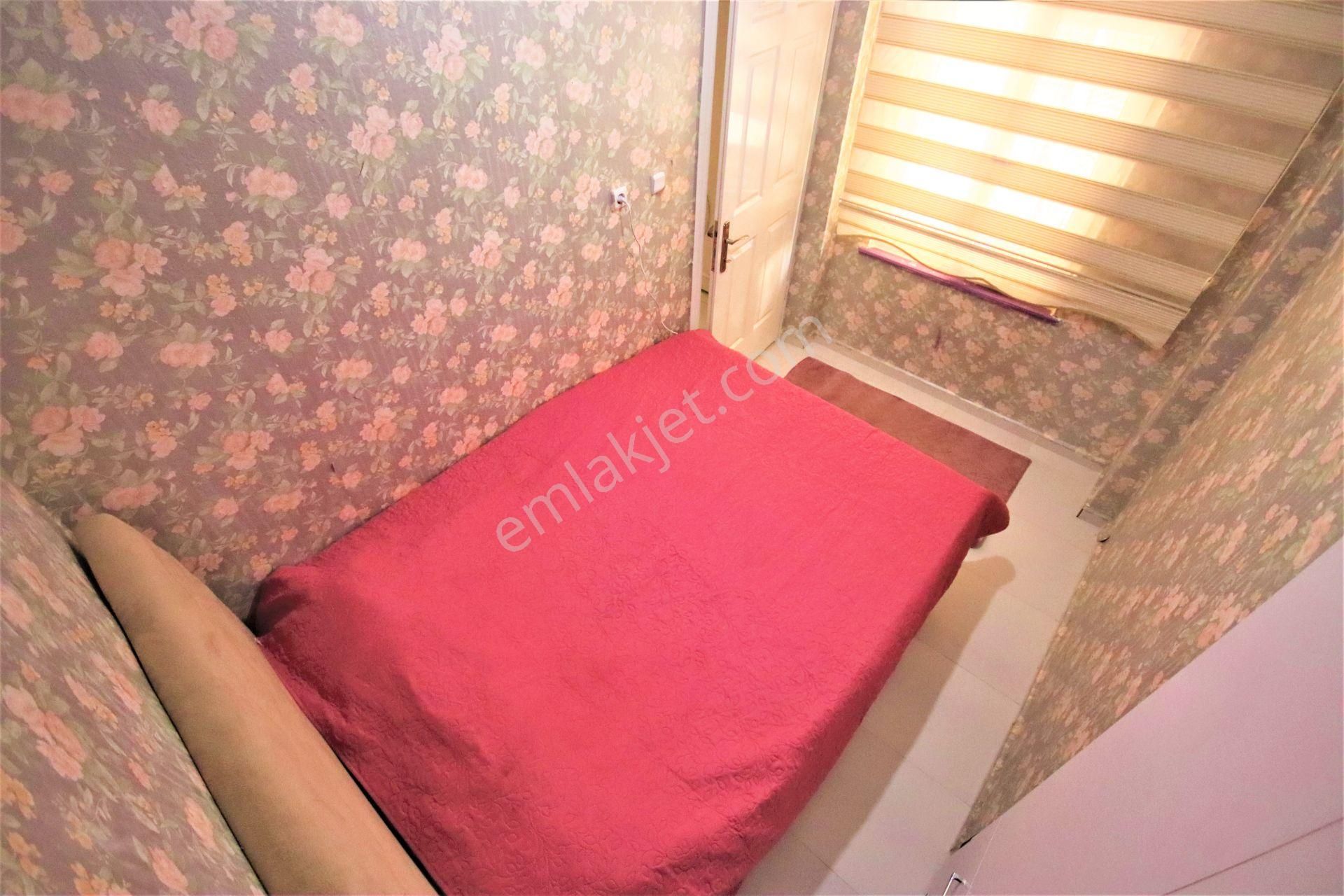 👉🌜tek Yetkili🌛 Aygül'den Akçay'da Denize 100 Mt Ön Cephe Çiftmutfaklı Teraslı 2+1 Satılık Dubleks - Görsel 12