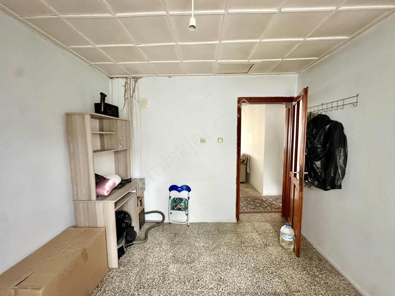 Altınova'da Satılık 2 Adet Müstakil Ev - Görsel 20