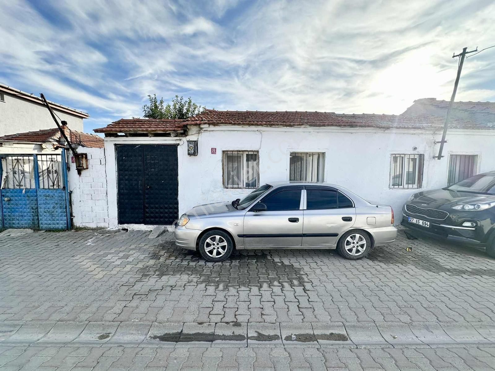 Altınova'da Satılık 2 Adet Müstakil Ev - Görsel 10