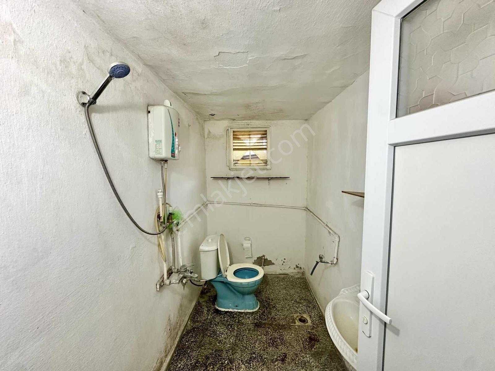 Altınova'da Satılık 2 Adet Müstakil Ev - Görsel 22