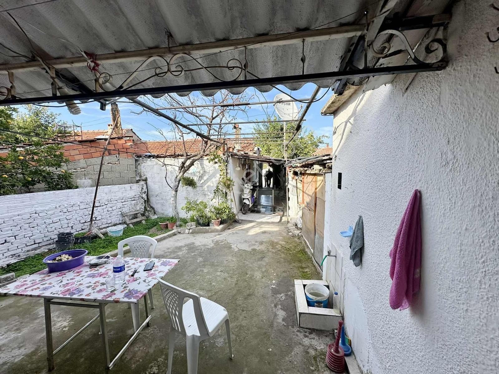 Altınova'da Satılık 2 Adet Müstakil Ev - Görsel 18