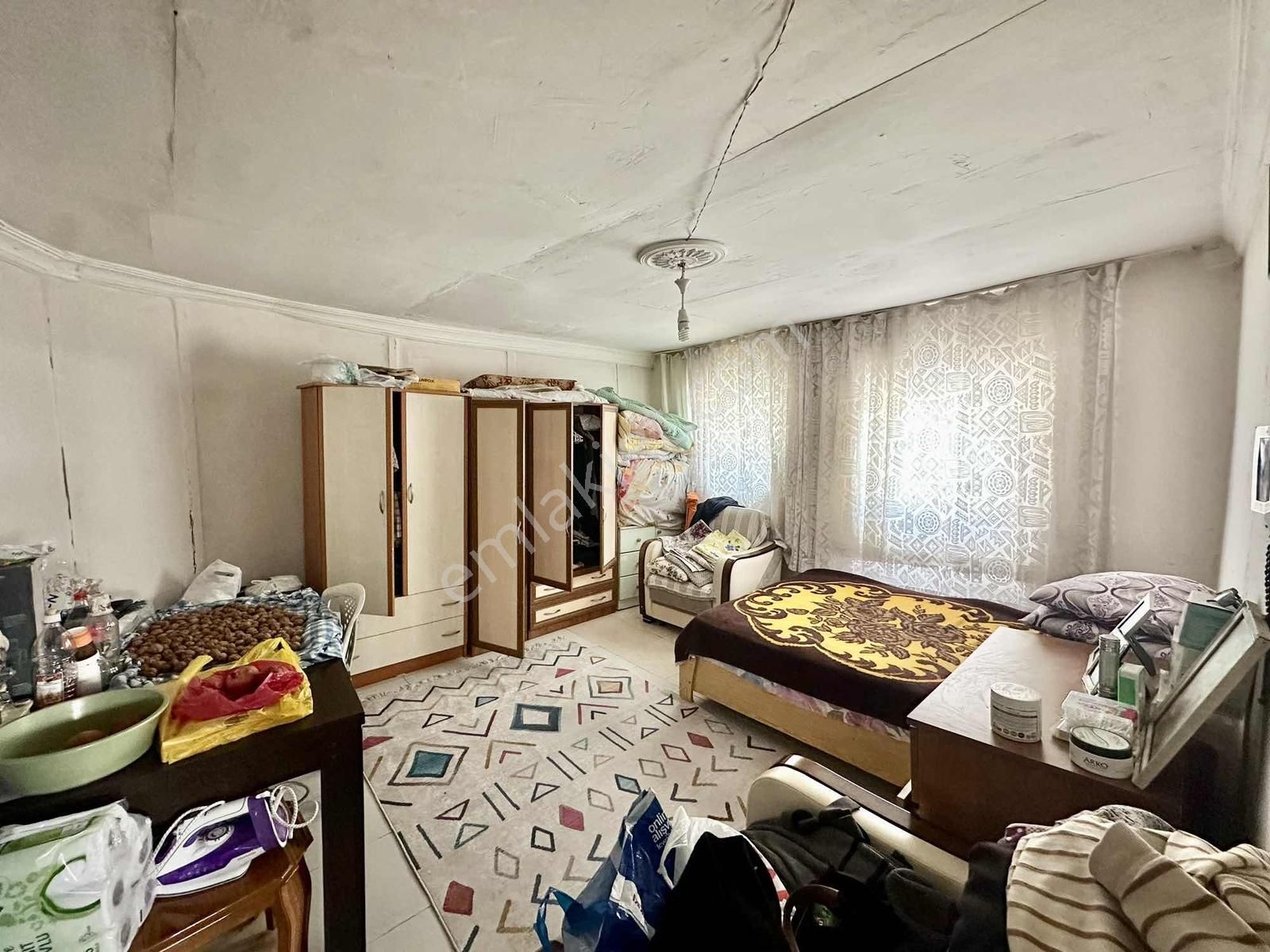 Altınova'da Satılık 2 Adet Müstakil Ev - Görsel 14