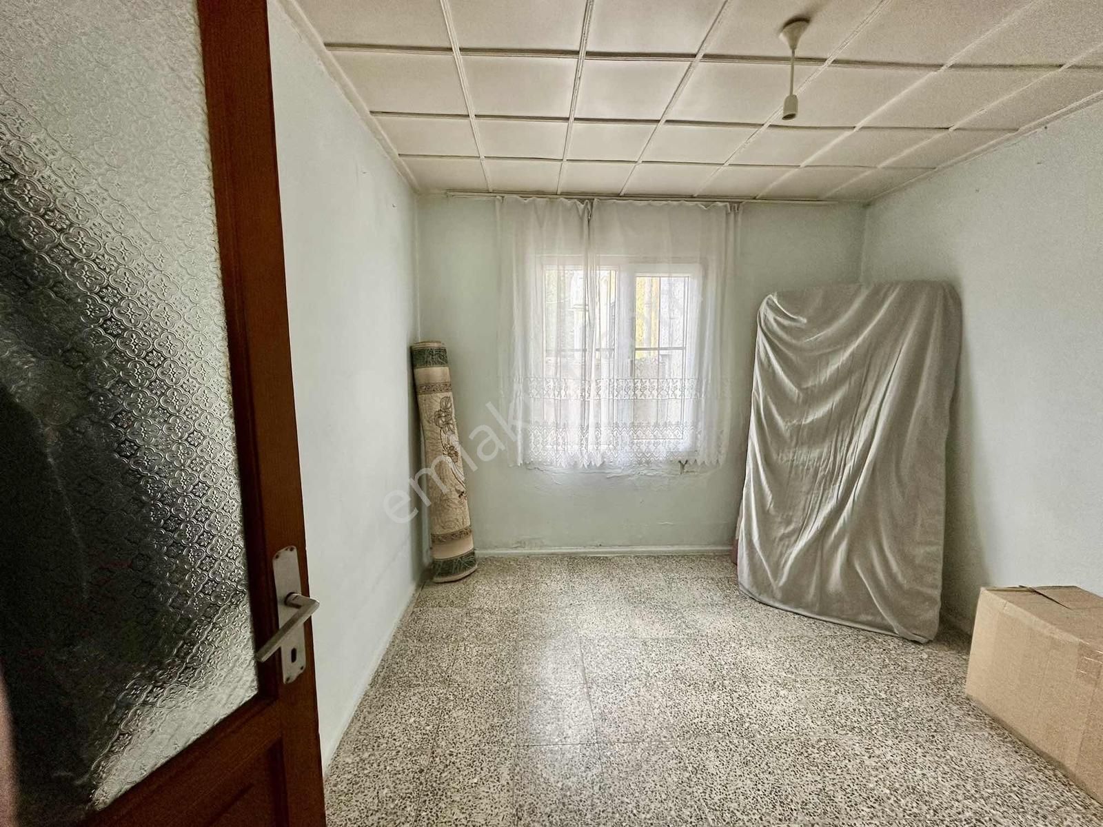 Altınova'da Satılık 2 Adet Müstakil Ev - Görsel 12