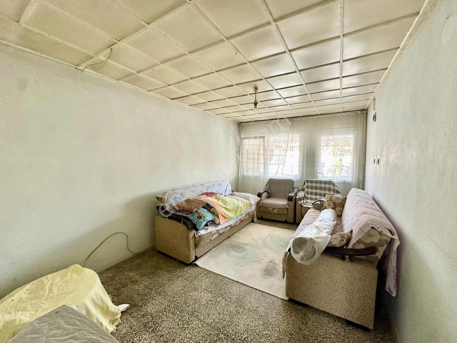 Altınova'da Satılık 2 Adet Müstakil Ev - Görsel 21