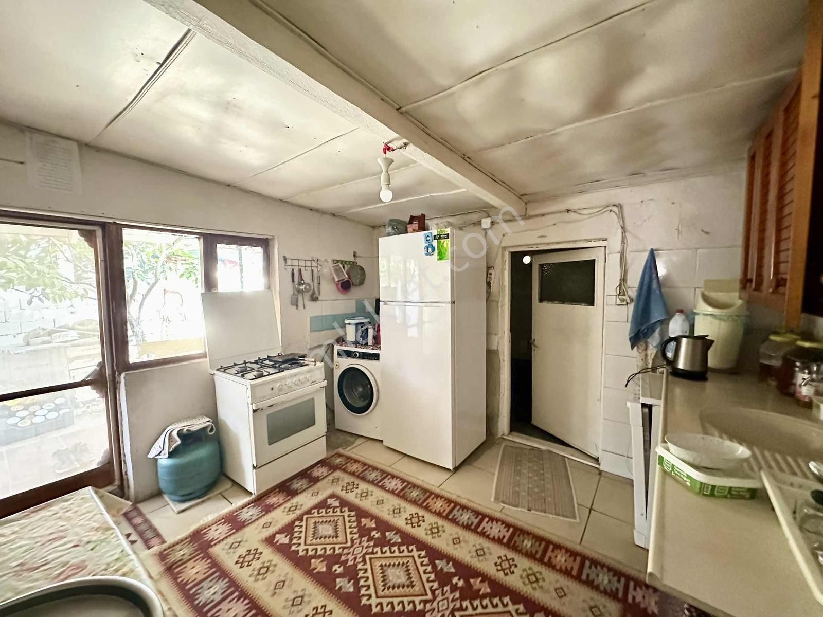 Altınova'da Satılık 2 Adet Müstakil Ev - Görsel 29