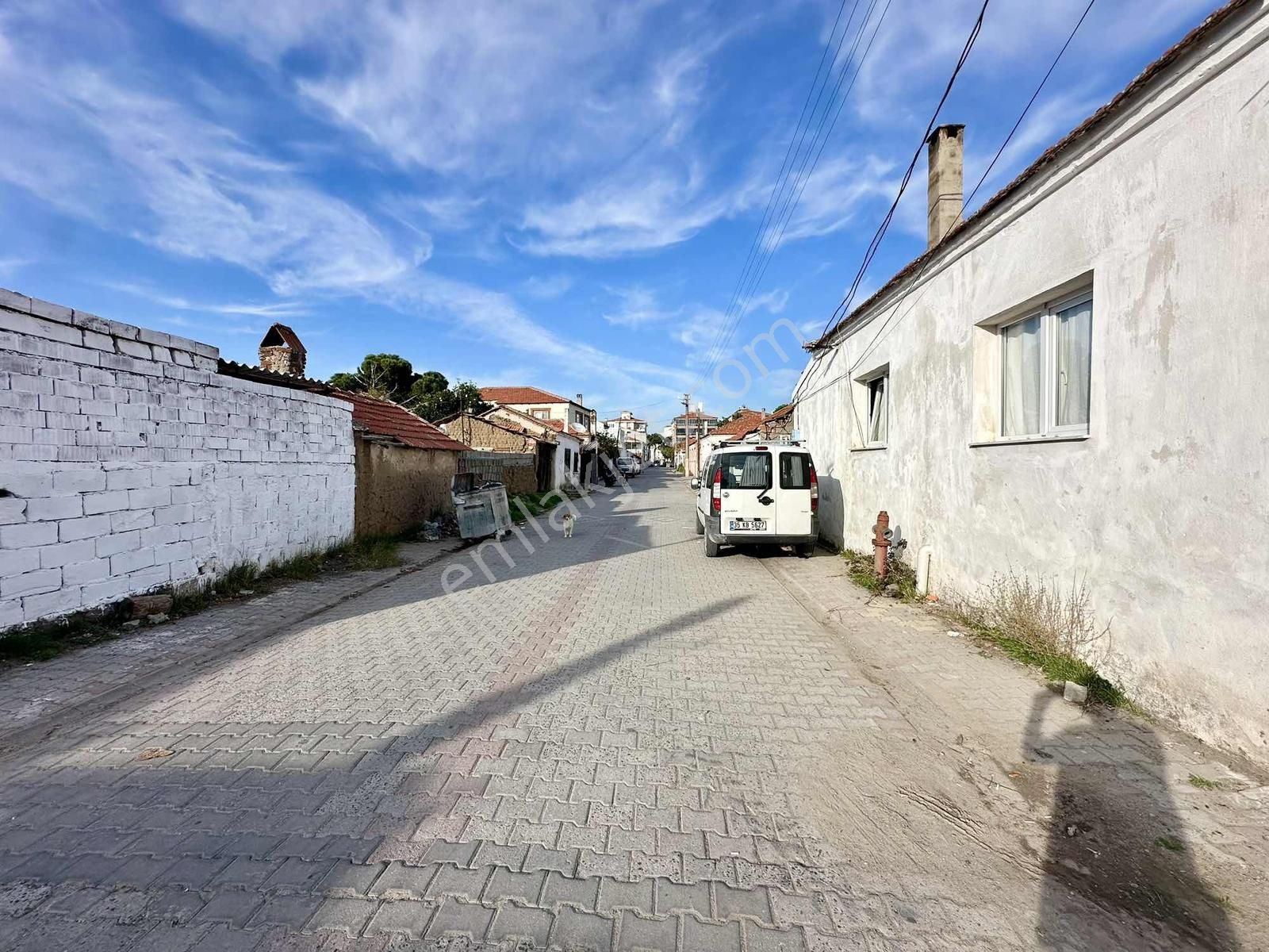 Altınova'da Satılık 2 Adet Müstakil Ev - Görsel 16