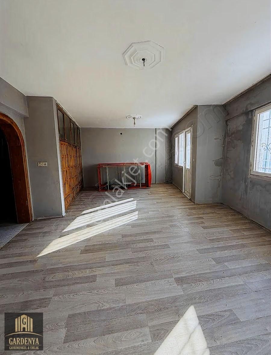 Albayrak Caddesin De Kiralık 2+1 Daire - Görsel 11