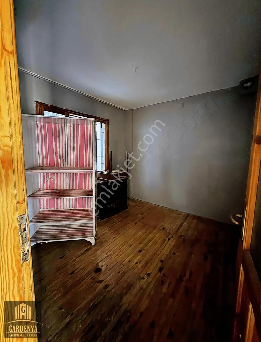 Albayrak Caddesin De Kiralık 2+1 Daire - Görsel 10