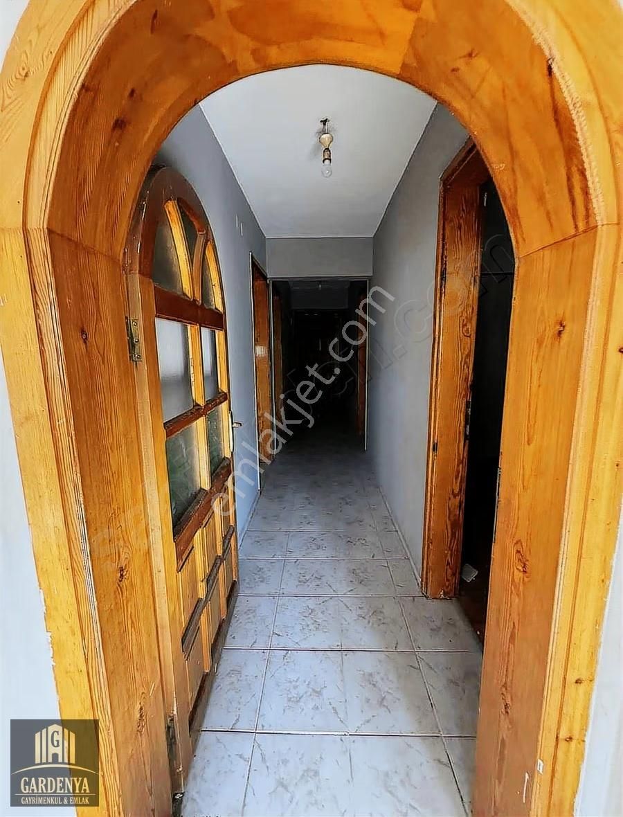 Albayrak Caddesin De Kiralık 2+1 Daire - Görsel 9