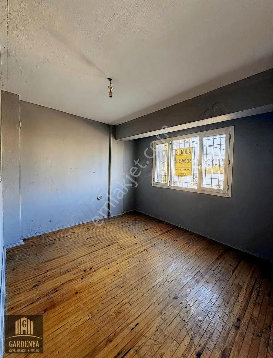 Albayrak Caddesin De Kiralık 2+1 Daire - Görsel 2