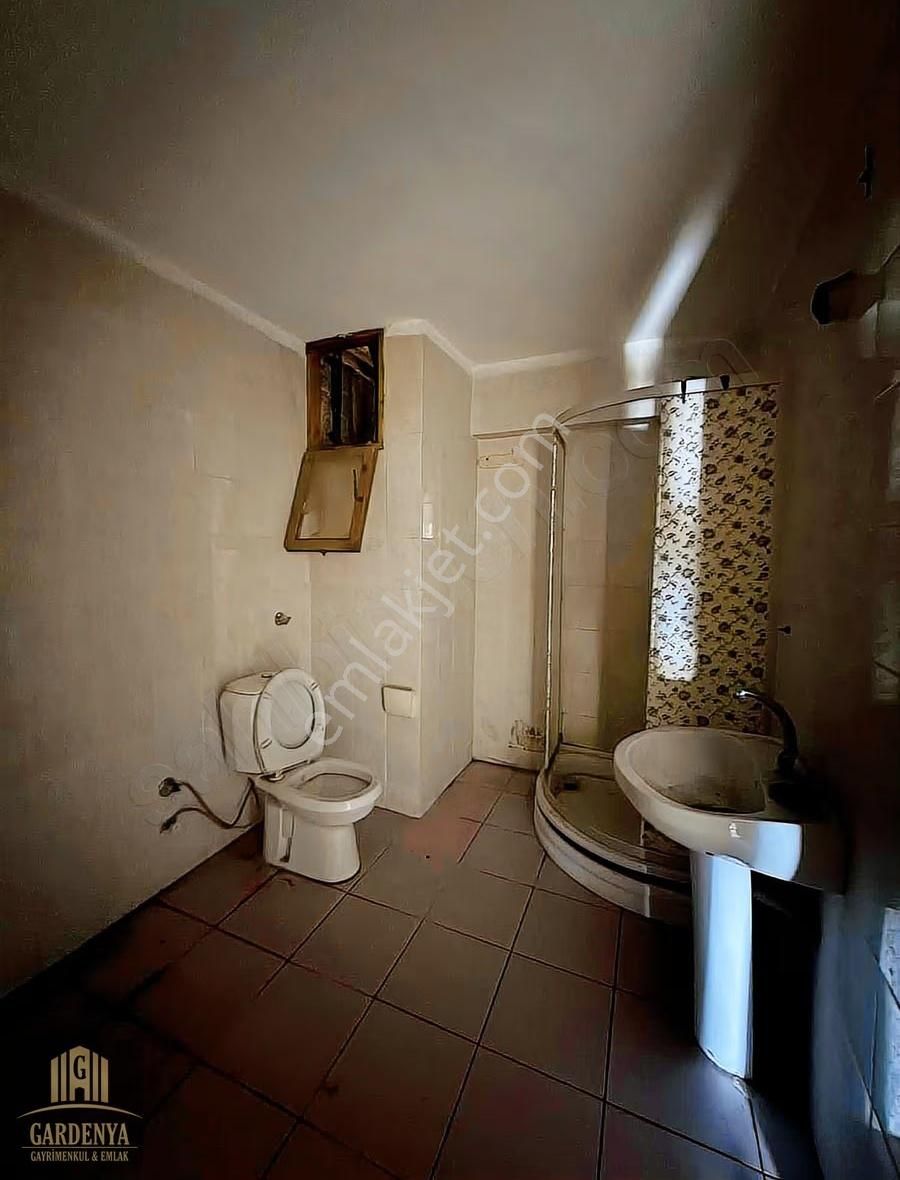 Albayrak Caddesin De Kiralık 2+1 Daire - Görsel 4